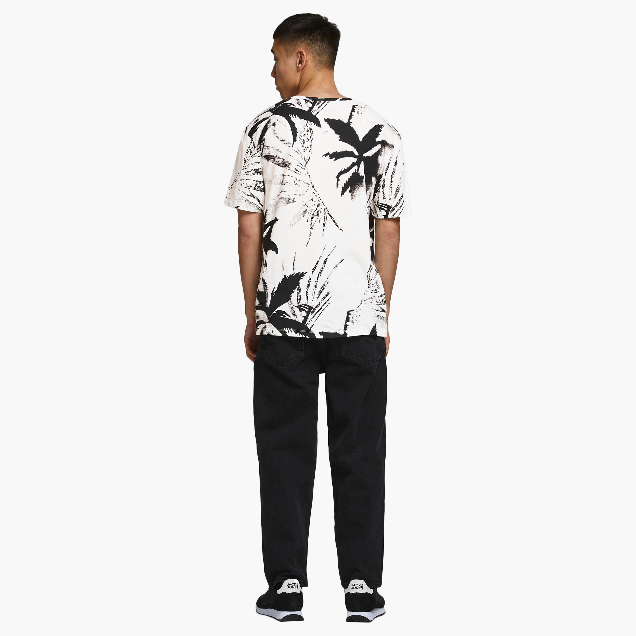 جاك آند جونس أبيض قمم-men-clothing-tshirtsandpolos-tshirts-image-2