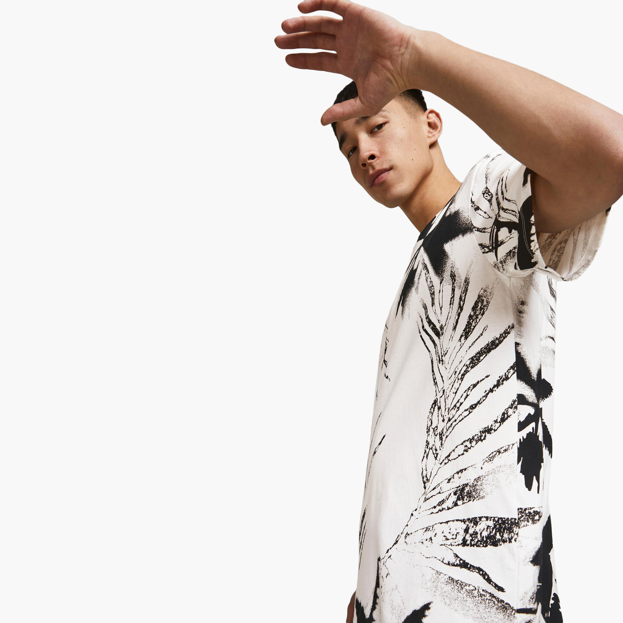جاك آند جونس أبيض قمم-men-clothing-tshirtsandpolos-tshirts-image-3