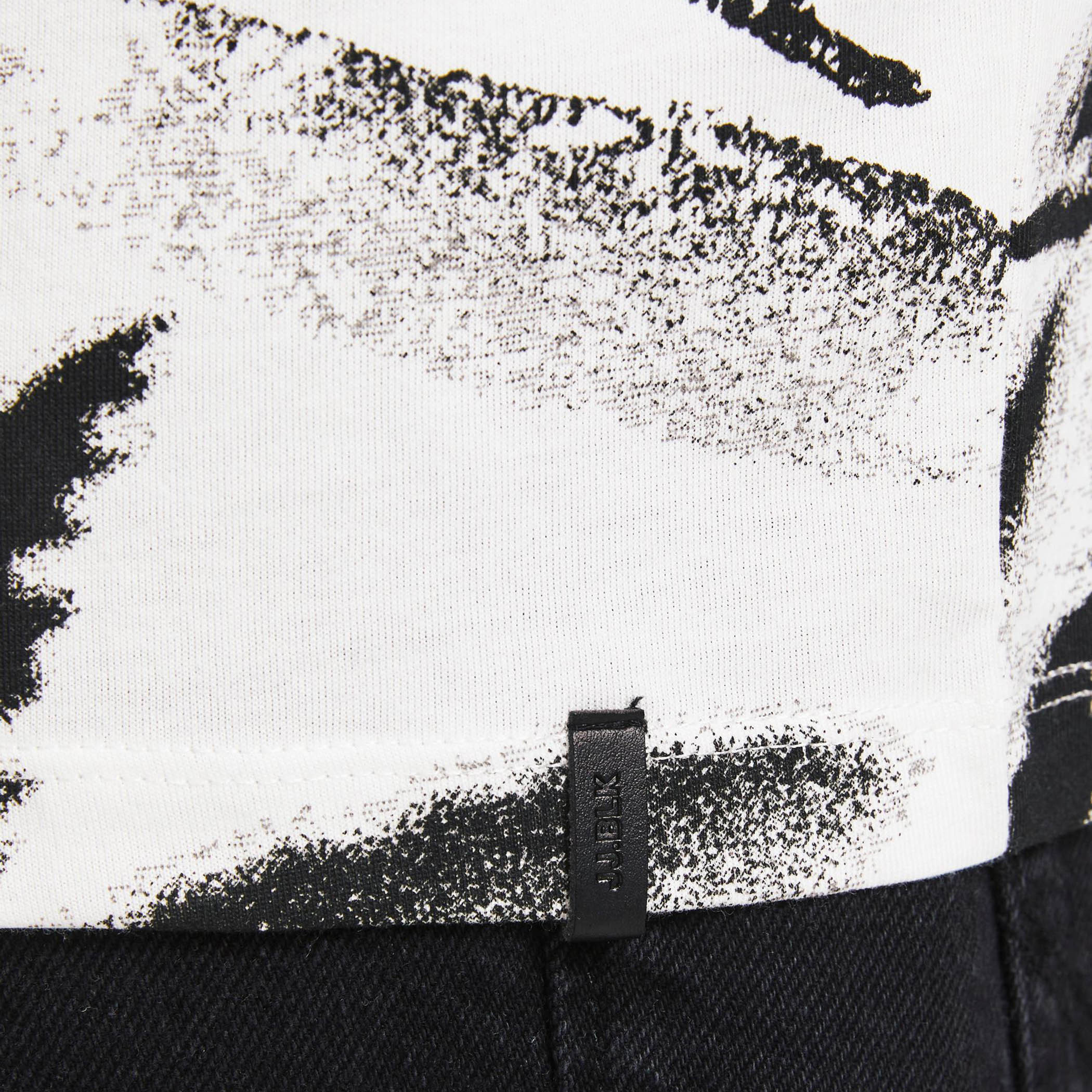 جاك آند جونس أبيض قمم-men-clothing-tshirtsandpolos-tshirts-image-5