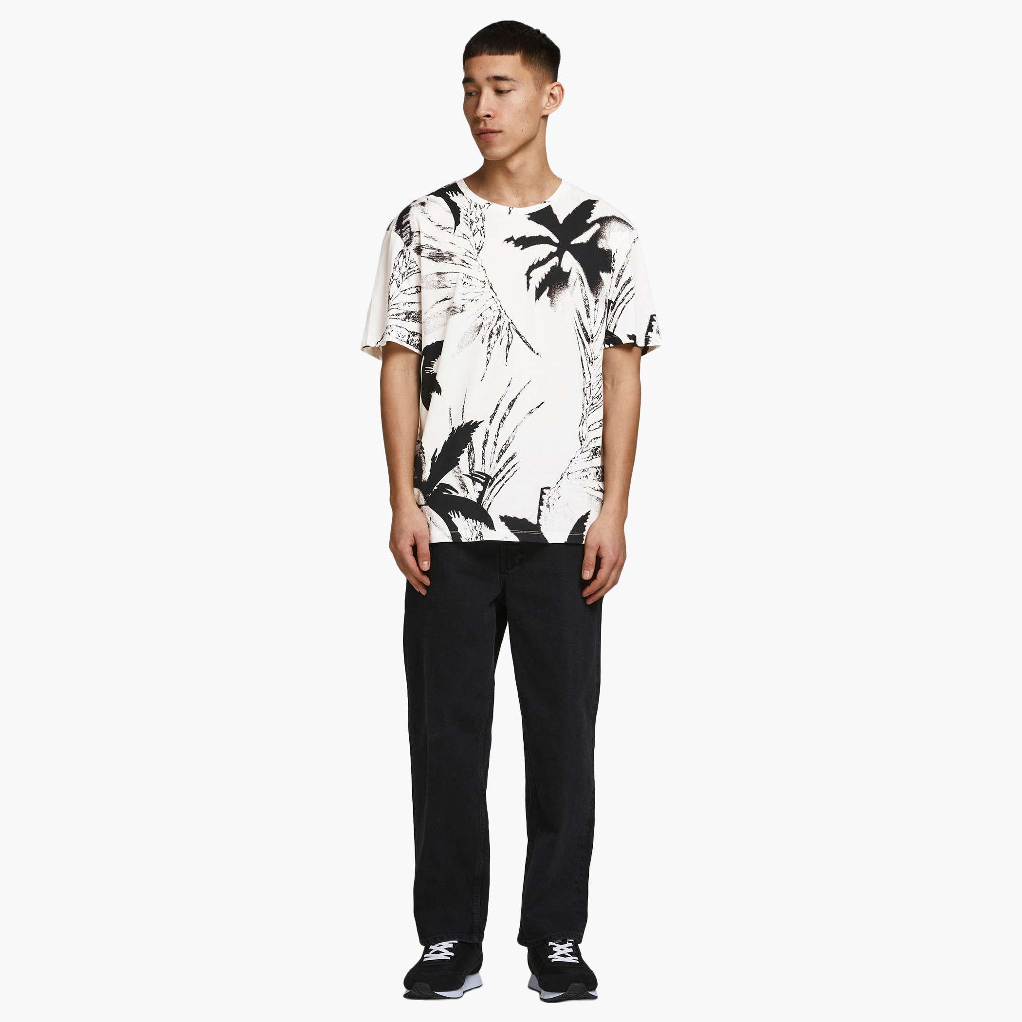 جاك آند جونس أبيض قمم-men-clothing-tshirtsandpolos-tshirts-image-6