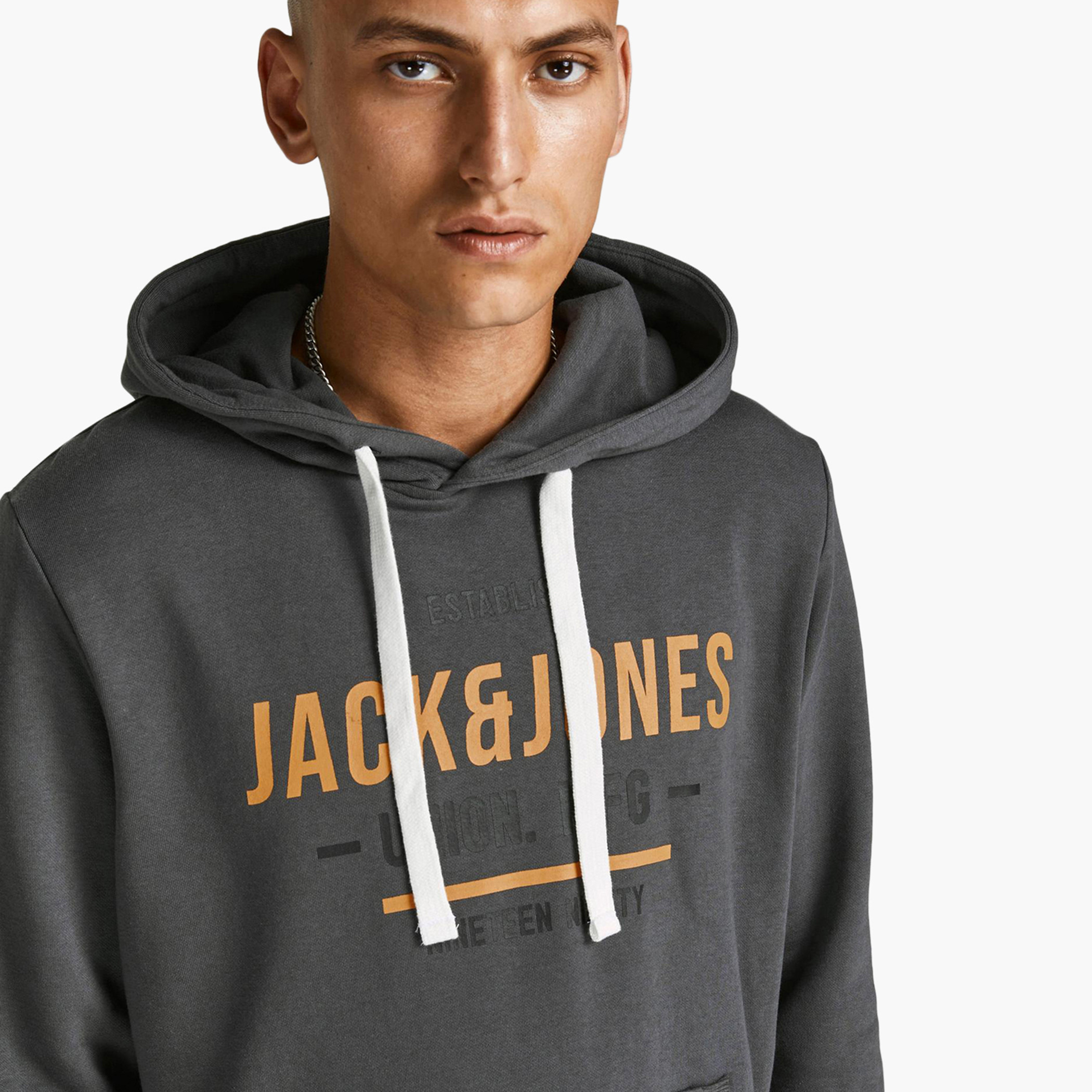جاك آند جونس رمادي قميص من النوع الثقيل-men-winterwear-hoodiesandsweatshirts-image-3