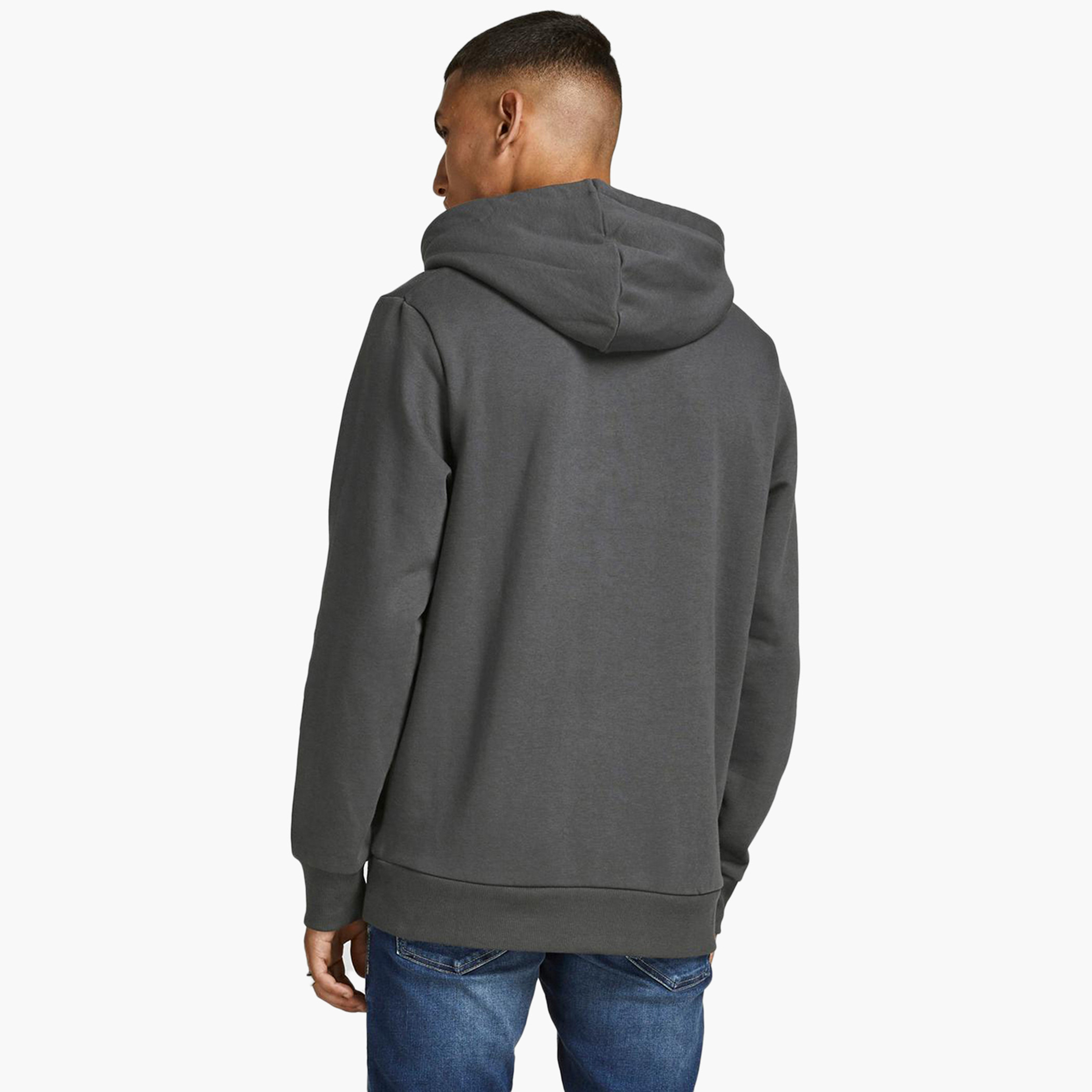 جاك آند جونس رمادي قميص من النوع الثقيل-men-winterwear-hoodiesandsweatshirts-image-4