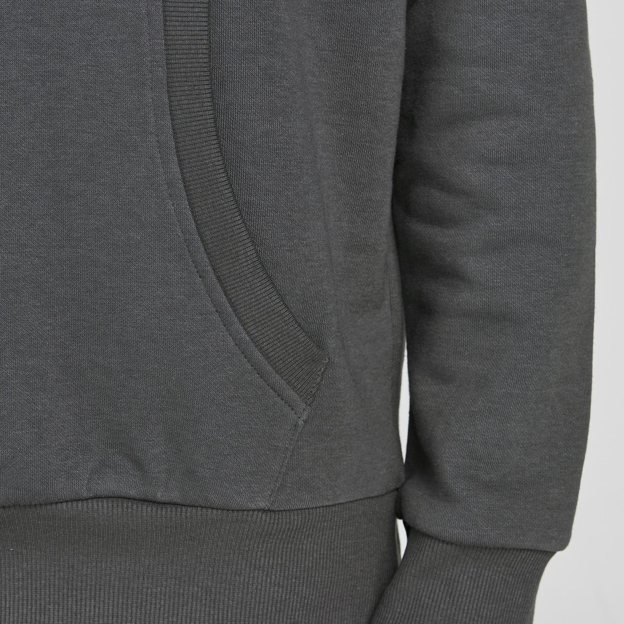 جاك آند جونس رمادي قميص من النوع الثقيل-men-winterwear-hoodiesandsweatshirts-image-7