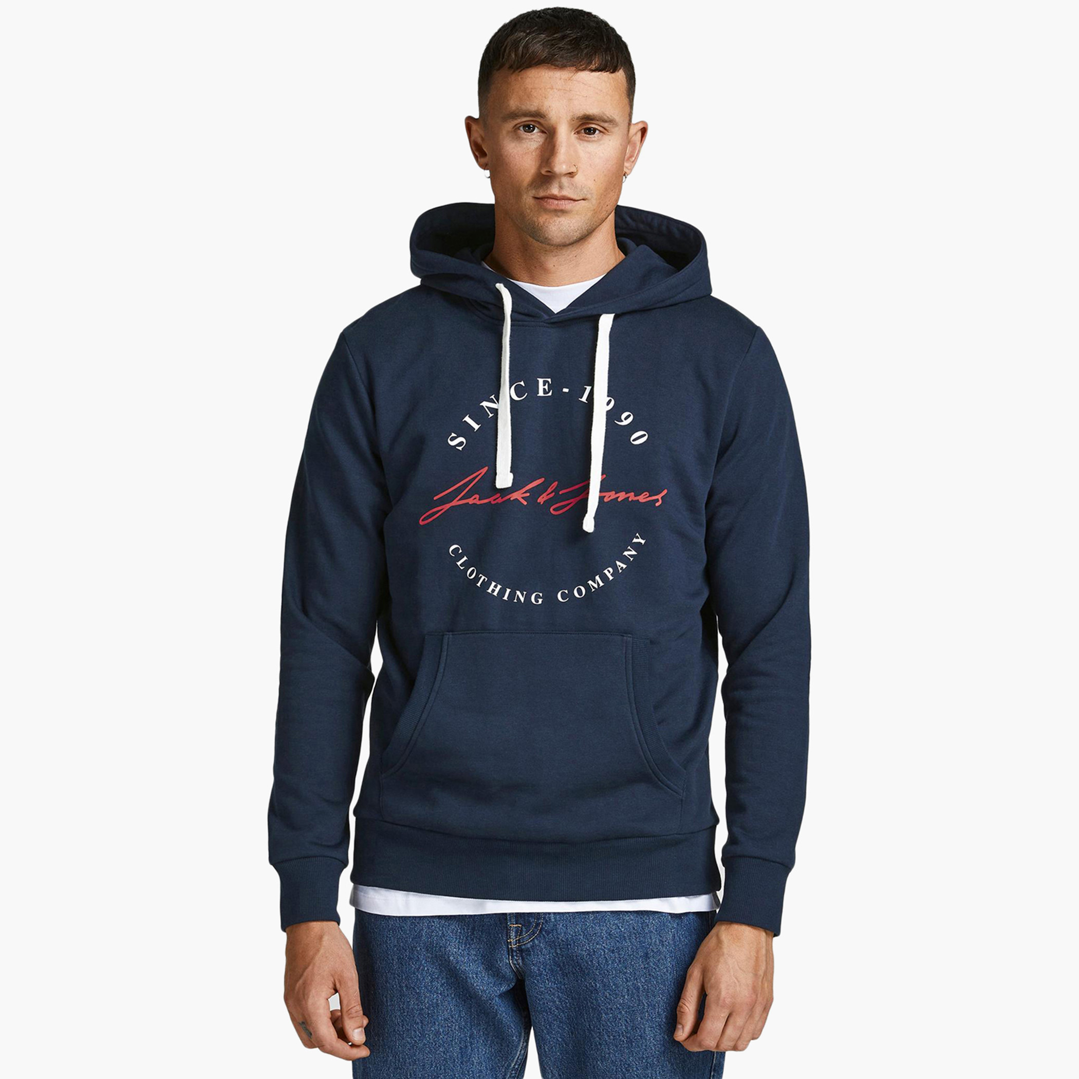 جاك آند جونس أزرق قميص من النوع الثقيل-men-winterwear-hoodiesandsweatshirts-image-1