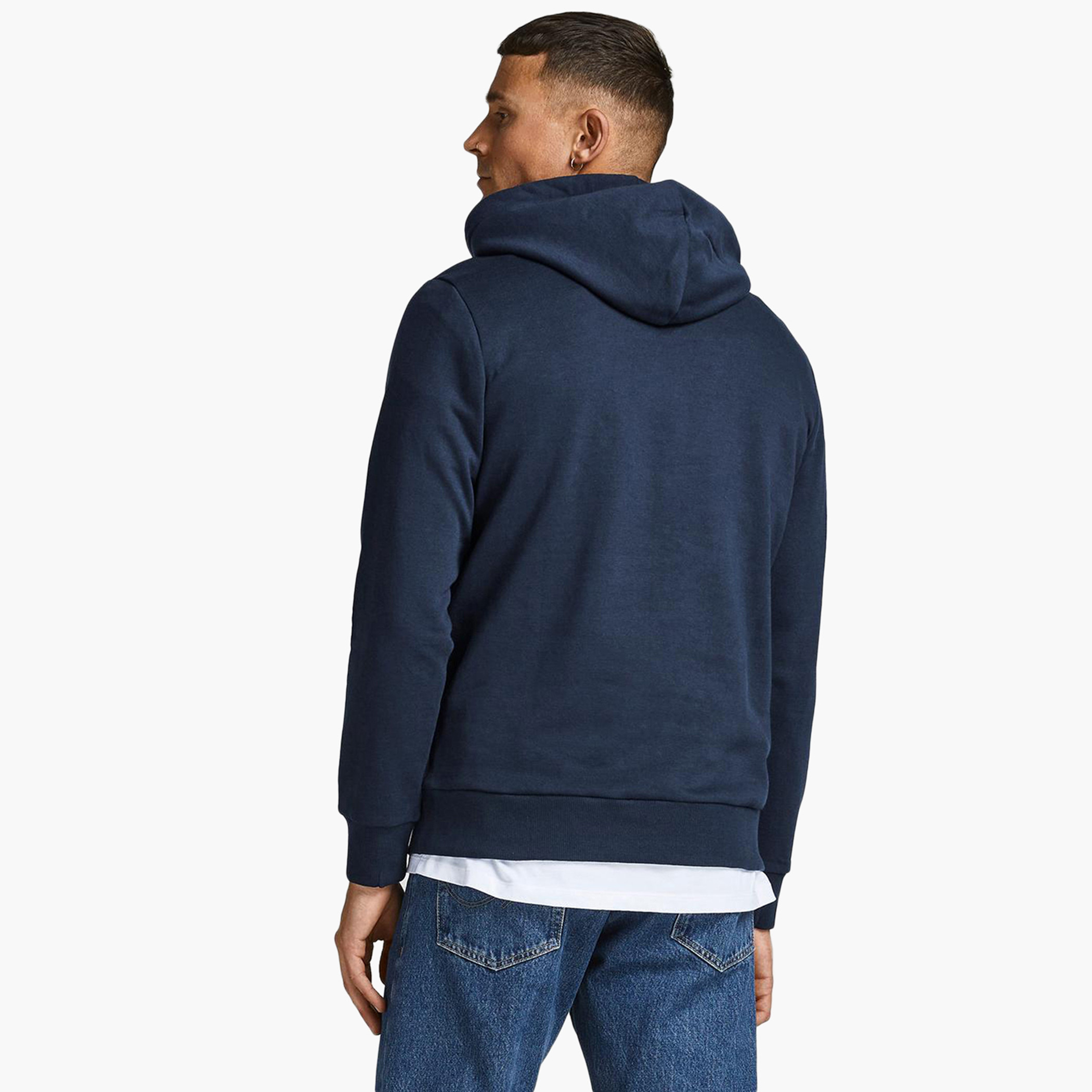 جاك آند جونس أزرق قميص من النوع الثقيل-men-winterwear-hoodiesandsweatshirts-image-3
