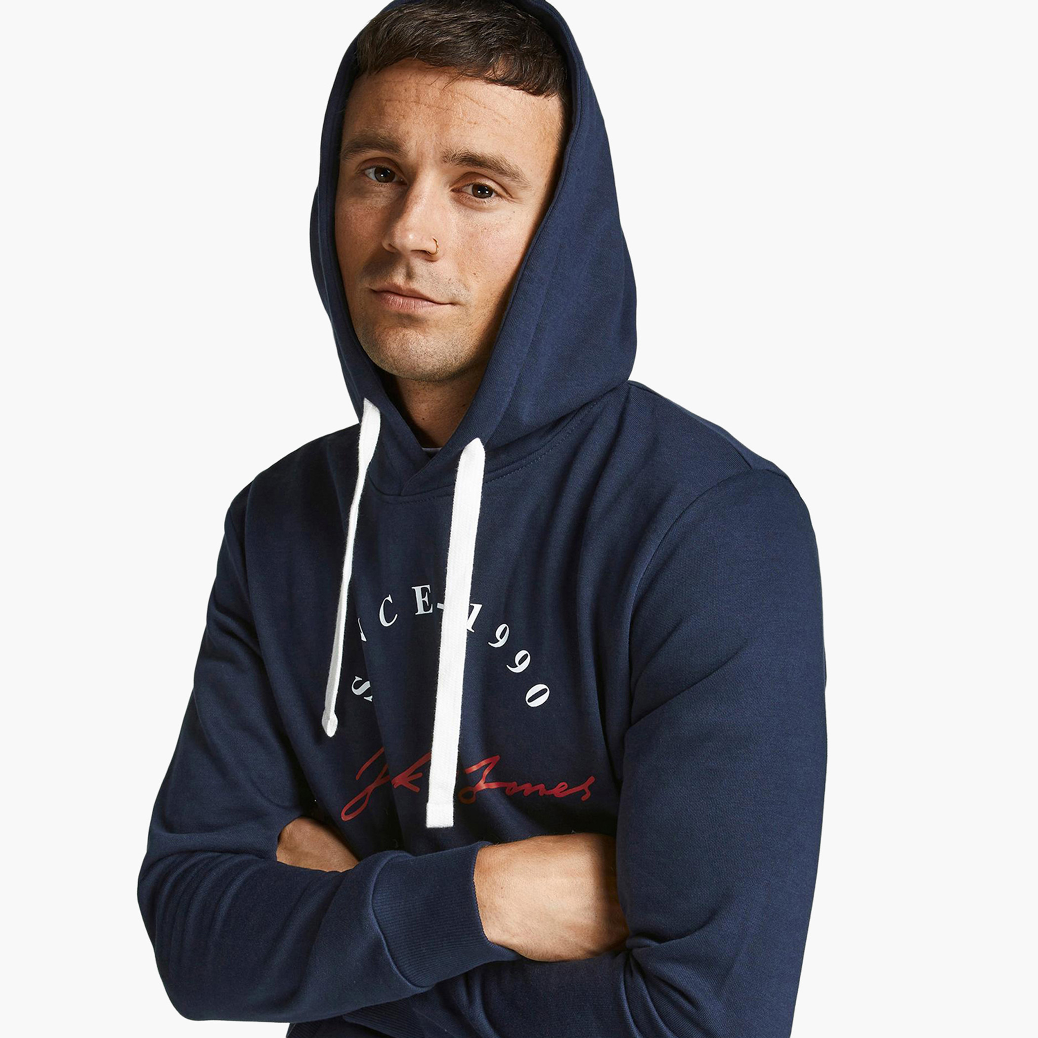 جاك آند جونس أزرق قميص من النوع الثقيل-men-winterwear-hoodiesandsweatshirts-image-4