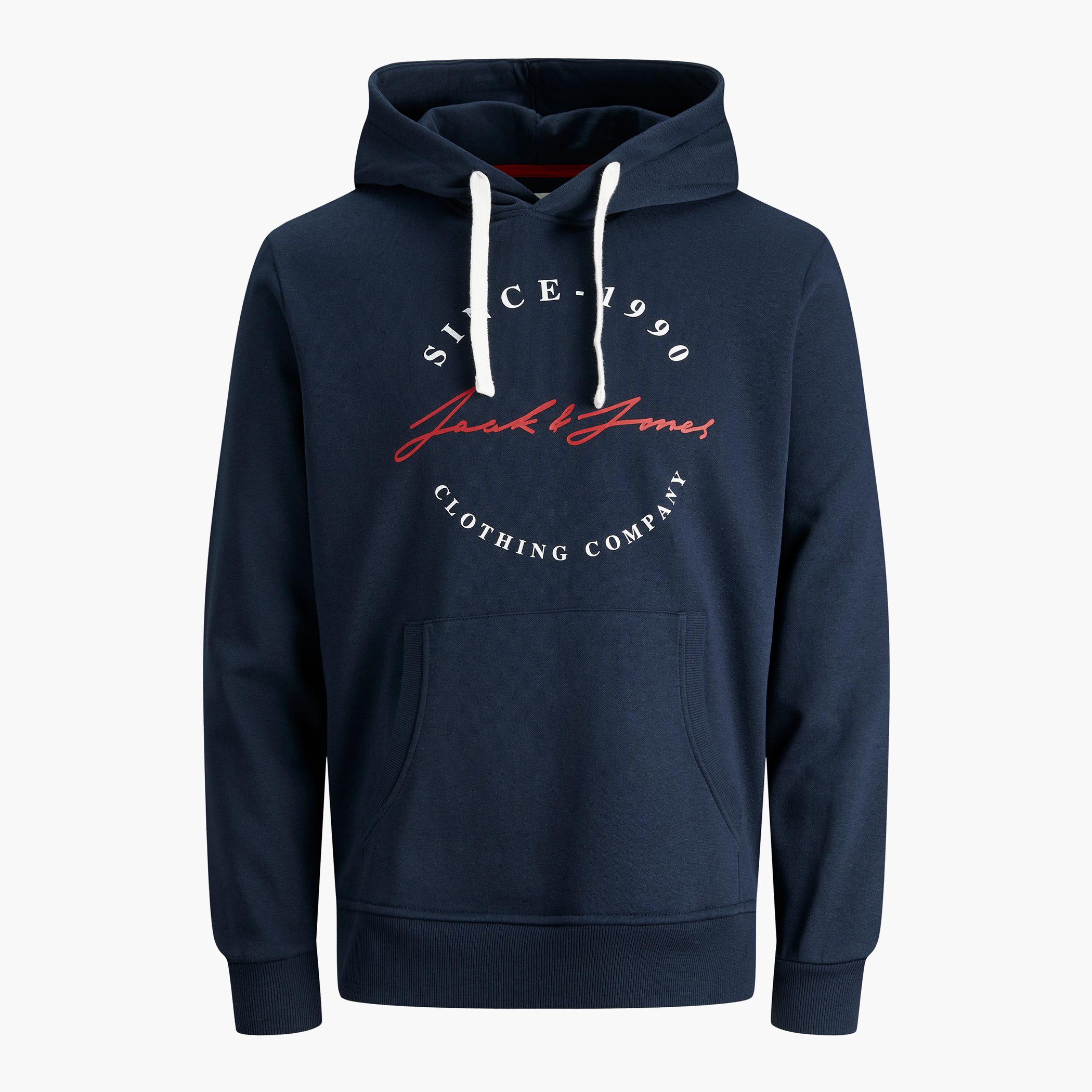 جاك آند جونس أزرق قميص من النوع الثقيل-men-winterwear-hoodiesandsweatshirts-image-5