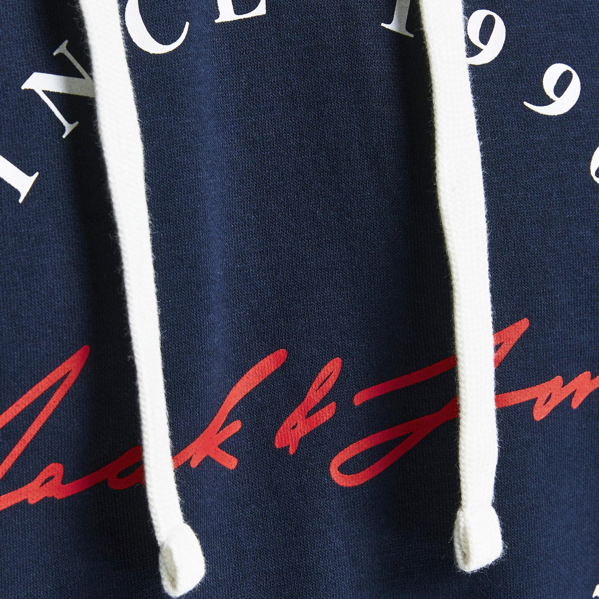 جاك آند جونس أزرق قميص من النوع الثقيل-men-winterwear-hoodiesandsweatshirts-image-6