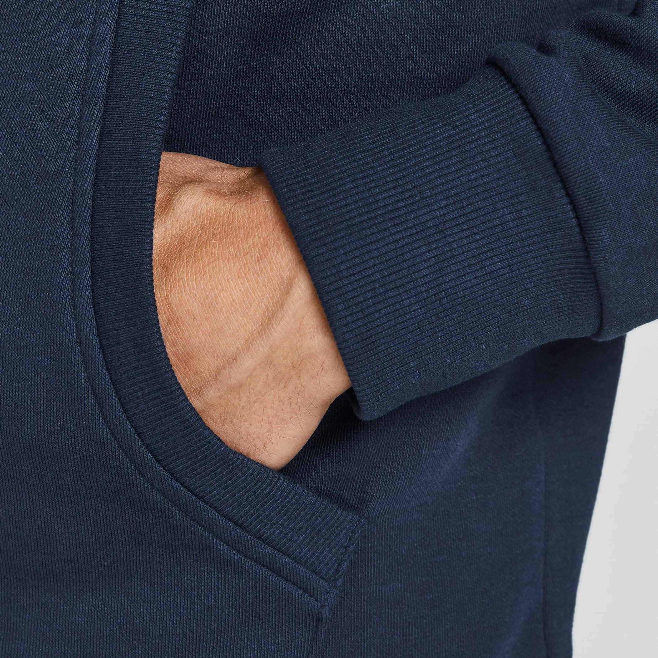 جاك آند جونس أزرق قميص من النوع الثقيل-men-winterwear-hoodiesandsweatshirts-image-7