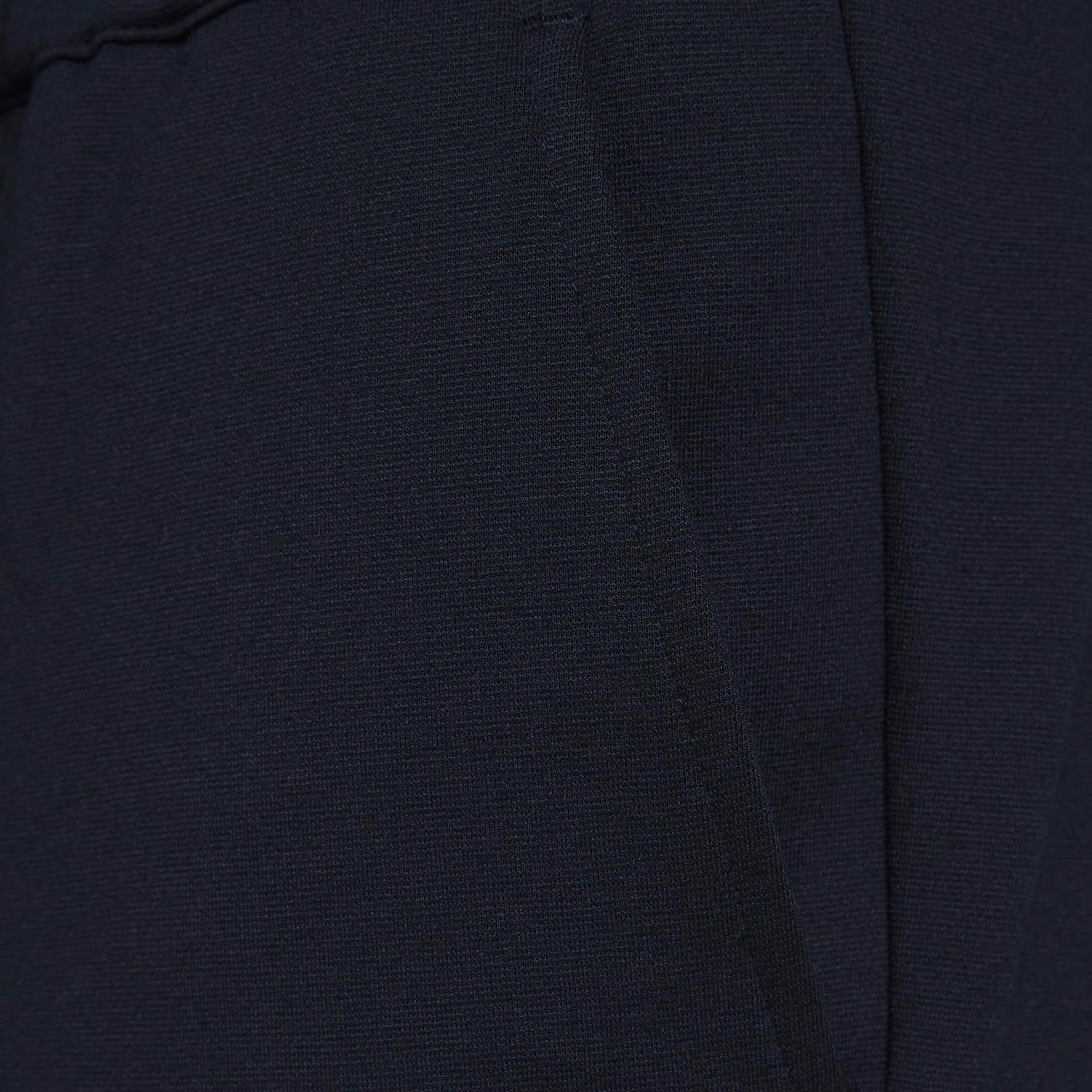 جاك آند جونس أزرق بانت عداء ببطء-men-clothing-bottoms-joggers-image-6