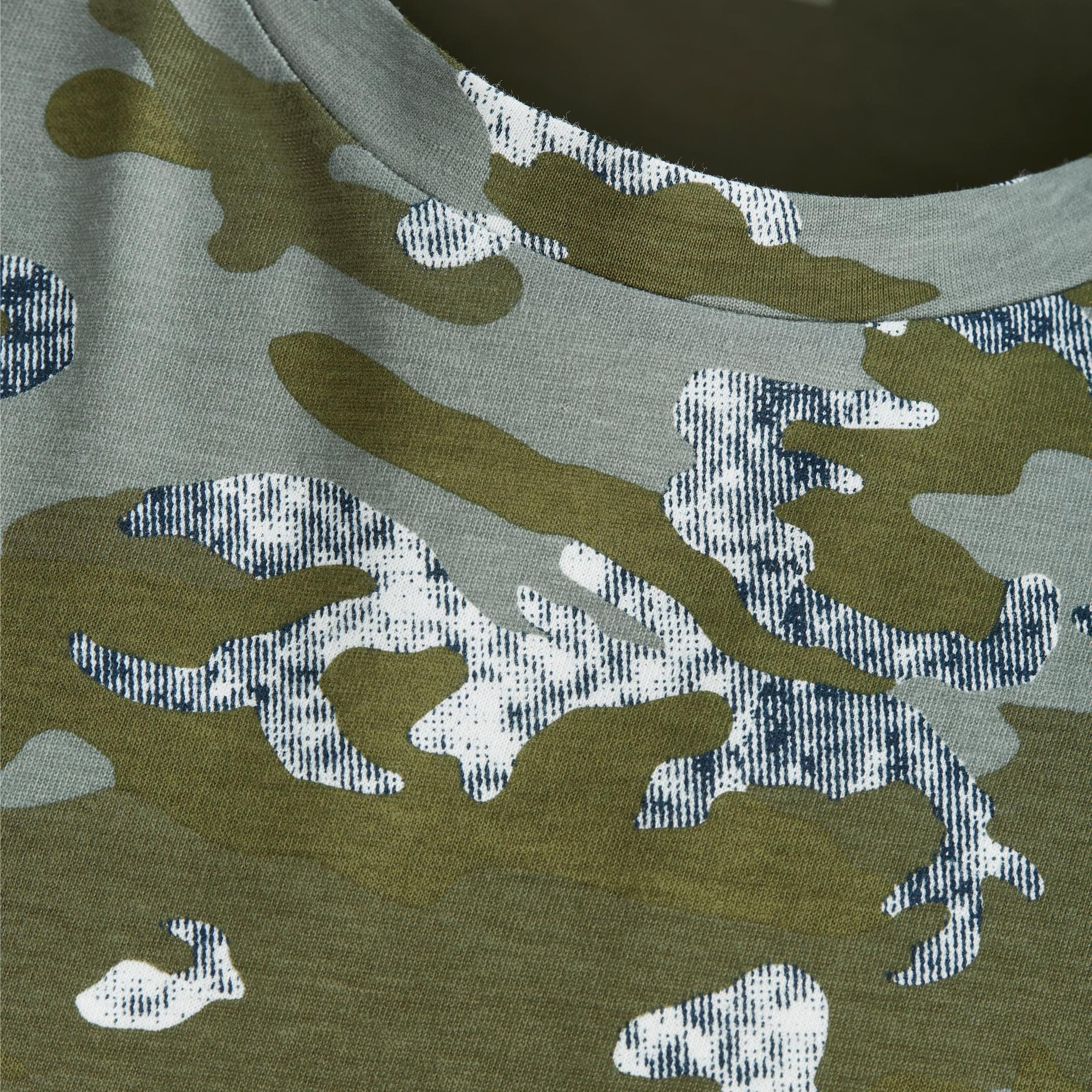 جاك آند جونس أخضر تي شيرت-men-clothing-tshirtsandpolos-tshirts-image-2