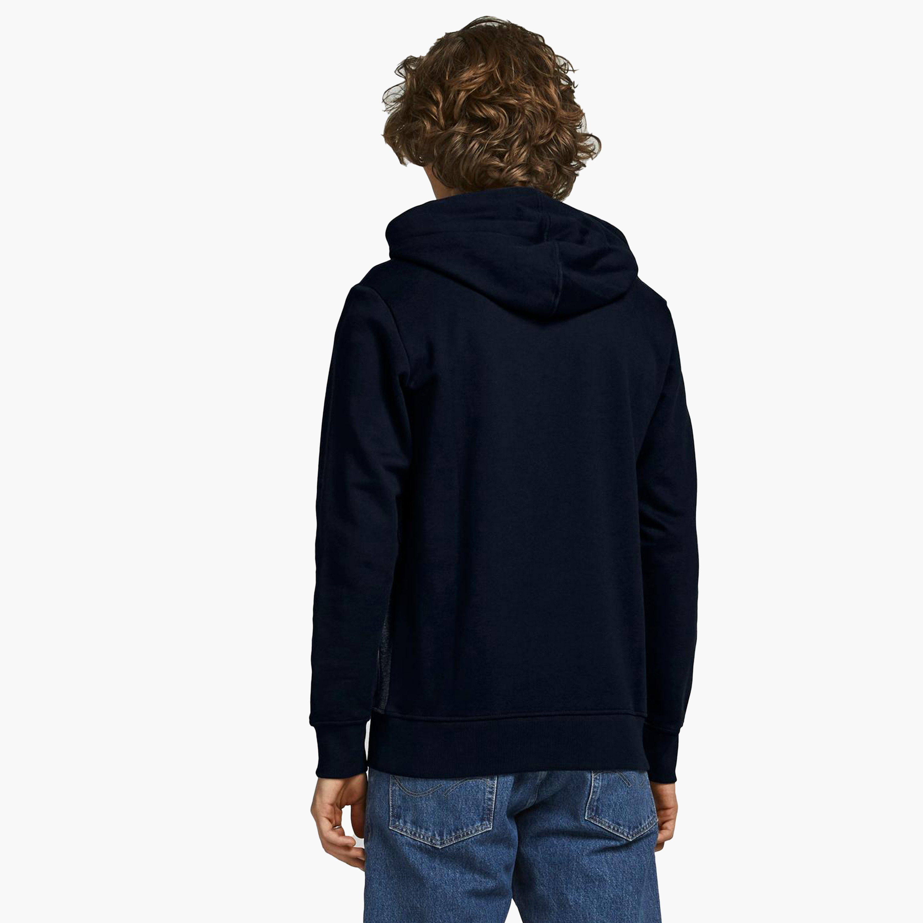 جاك آند جونس أزرق قميص من النوع الثقيل-men-winterwear-hoodiesandsweatshirts-image-2