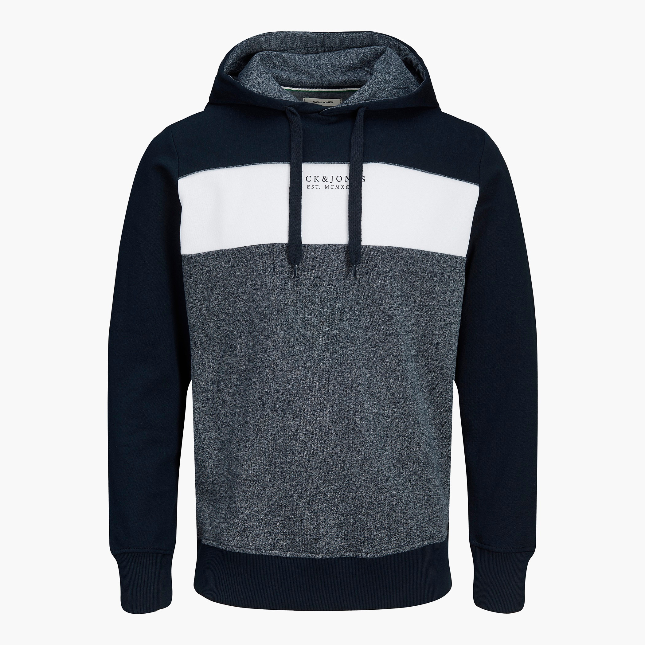 جاك آند جونس أزرق قميص من النوع الثقيل-men-winterwear-hoodiesandsweatshirts-image-5