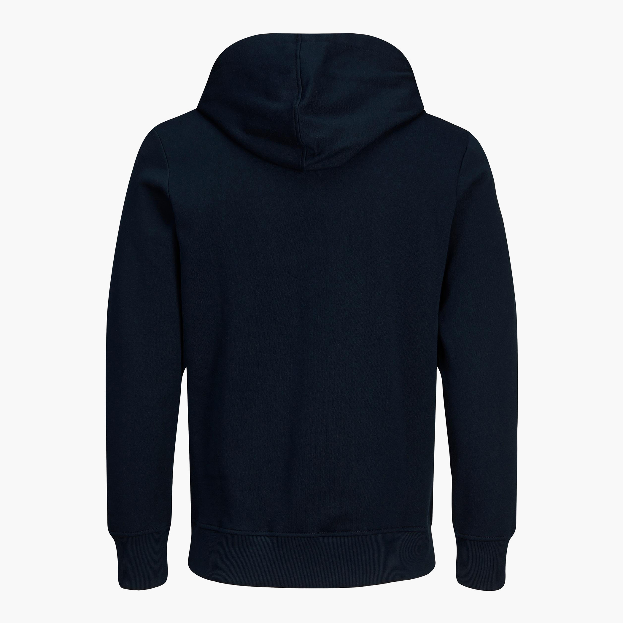 جاك آند جونس أزرق قميص من النوع الثقيل-men-winterwear-hoodiesandsweatshirts-image-6