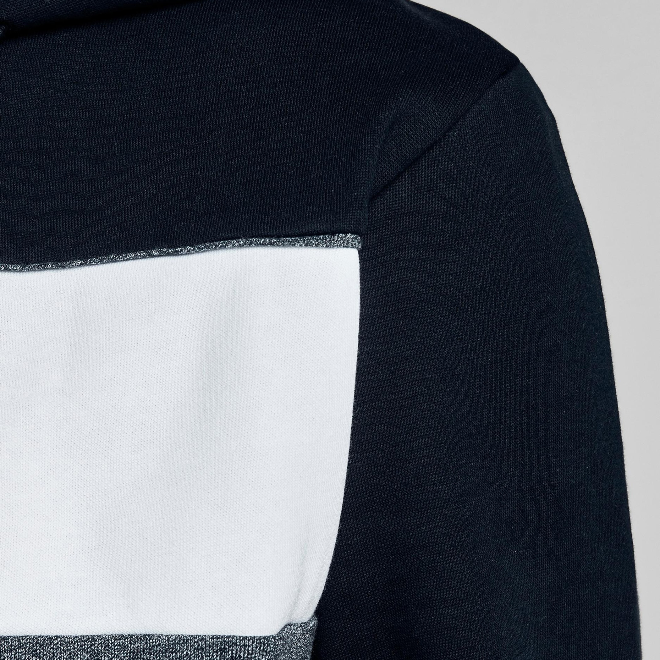 جاك آند جونس أزرق قميص من النوع الثقيل-men-winterwear-hoodiesandsweatshirts-image-8