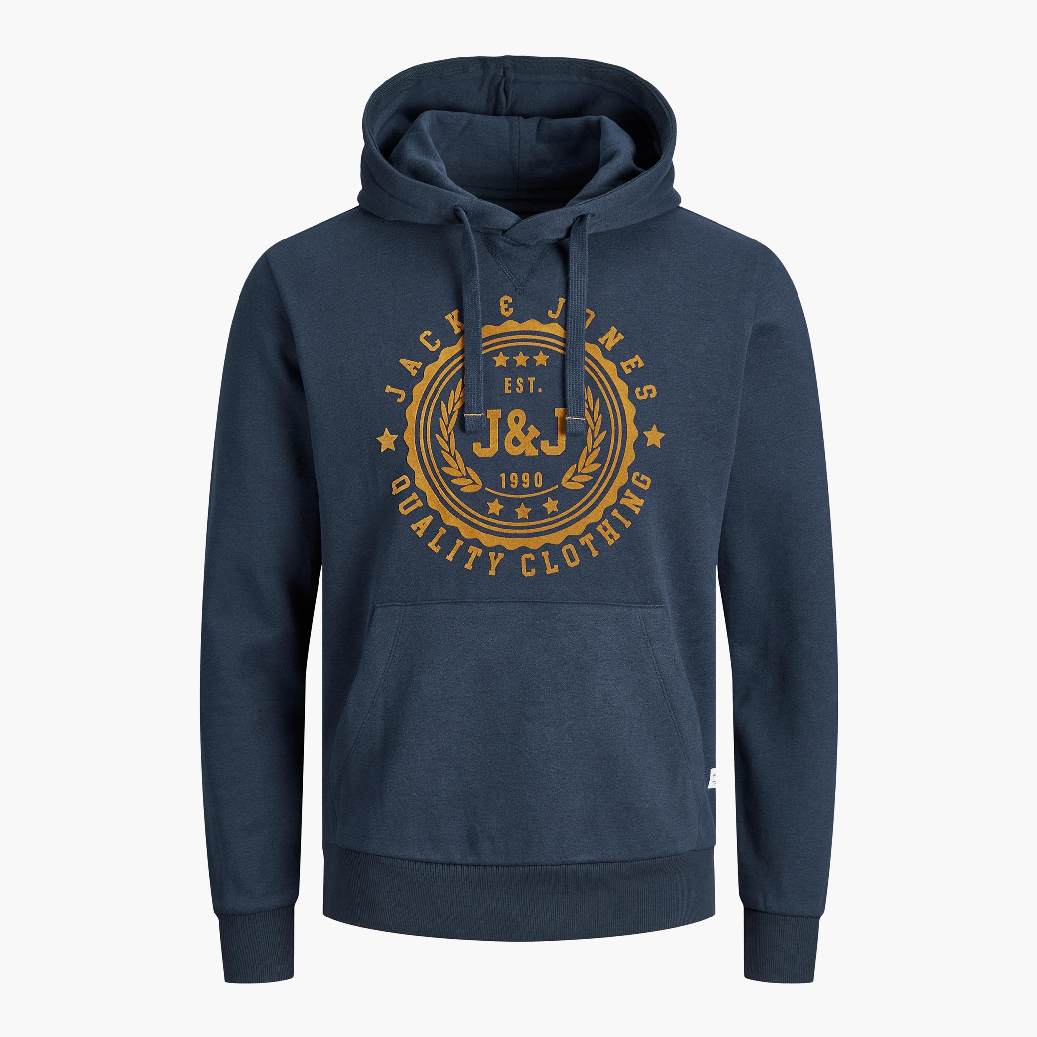 جاك آند جونس أزرق قميص من النوع الثقيل-men-winterwear-hoodiesandsweatshirts-image-1