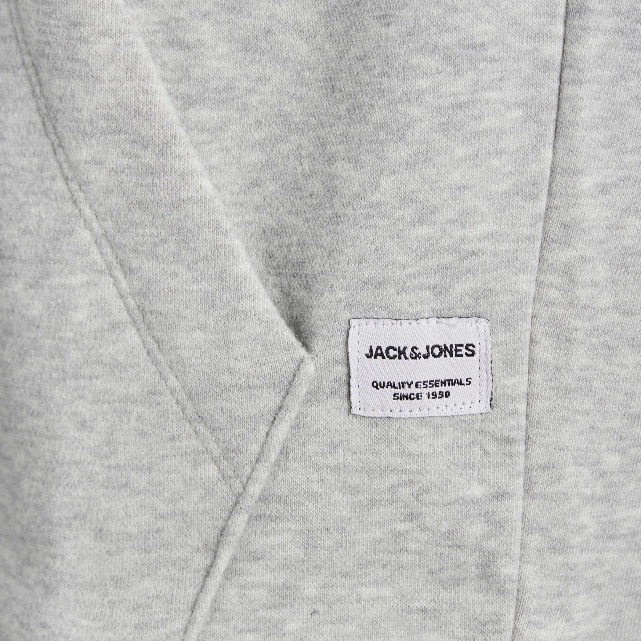 جاك آند جونس رمادي قميص من النوع الثقيل-men-winterwear-hoodiesandsweatshirts-image-3