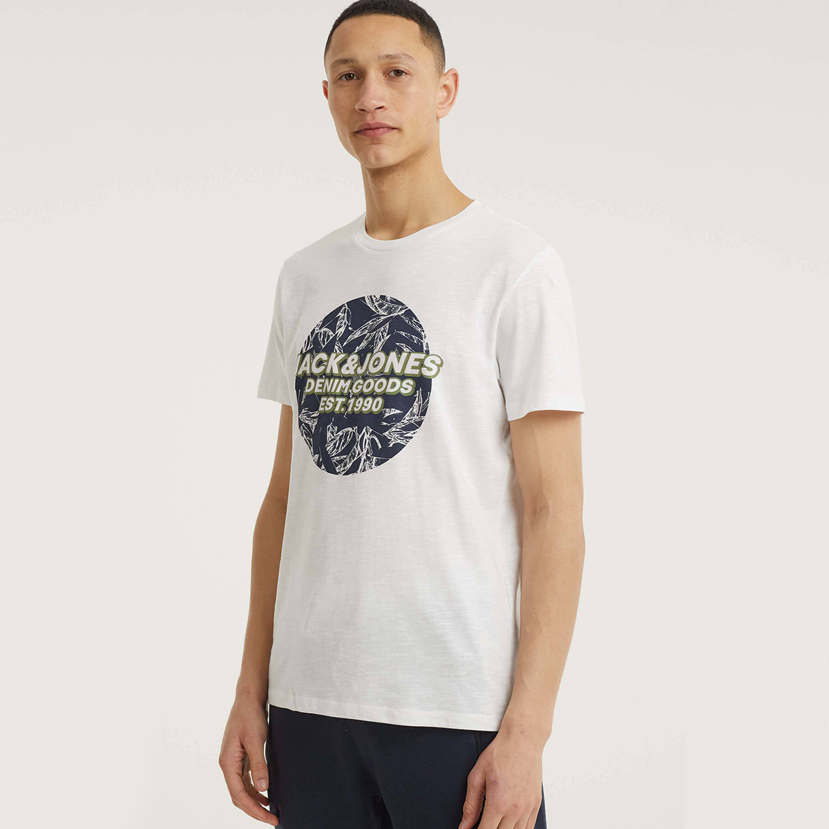 Men Tops T-shirts-men-clothing-tshirtsandpolos-tshirts-image-1