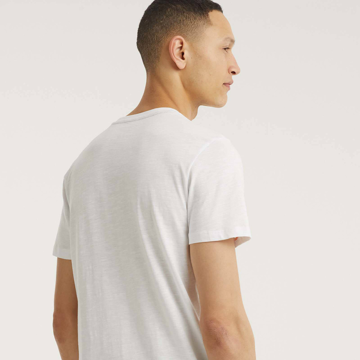 Men Tops T-shirts-men-clothing-tshirtsandpolos-tshirts-image-2