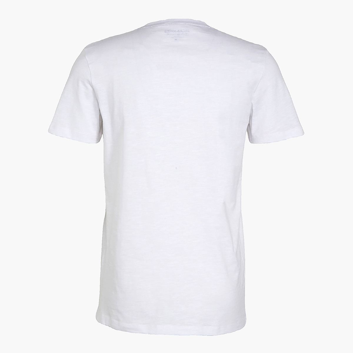 Men Tops T-shirts-men-clothing-tshirtsandpolos-tshirts-image-4