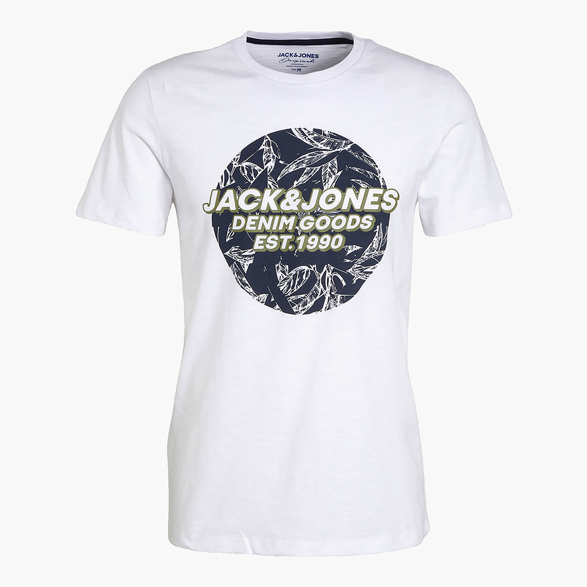 Men Tops T-shirts-men-clothing-tshirtsandpolos-tshirts-image-5