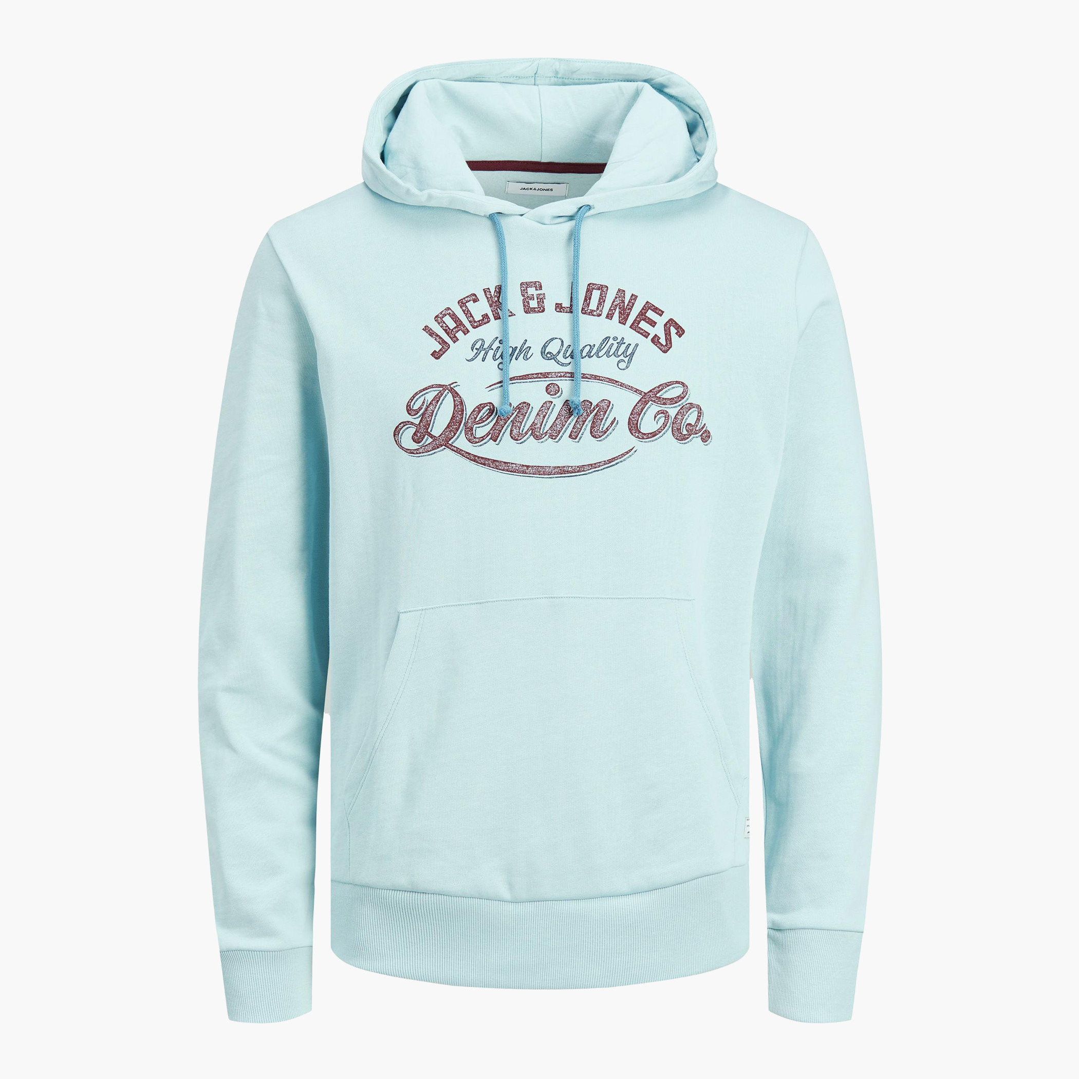 جاك آند جونس أزرق قميص من النوع الثقيل-men-winterwear-hoodiesandsweatshirts-image-1