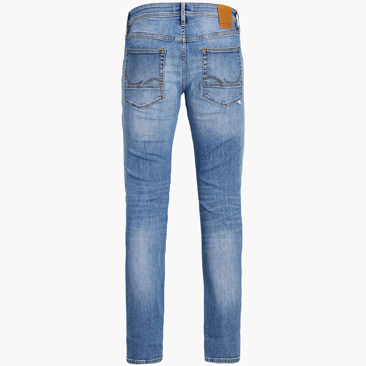 جاك آند جونس  جينز-men-clothing-bottoms-jeans-image-6