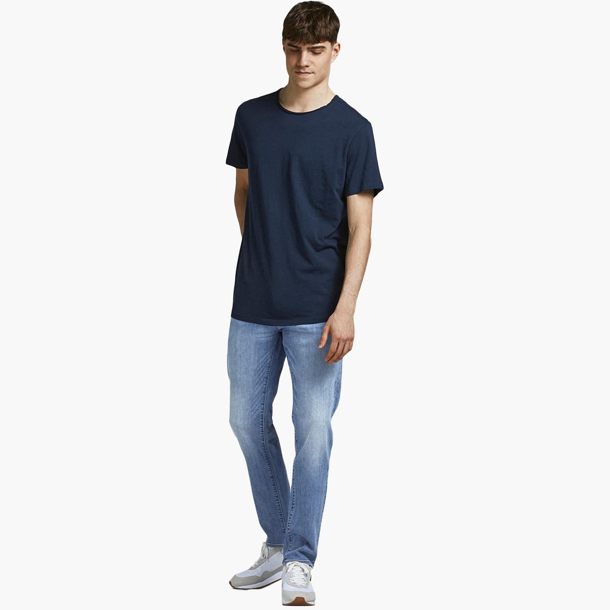 جاك آند جونس  جينز-men-clothing-bottoms-jeans-image-2