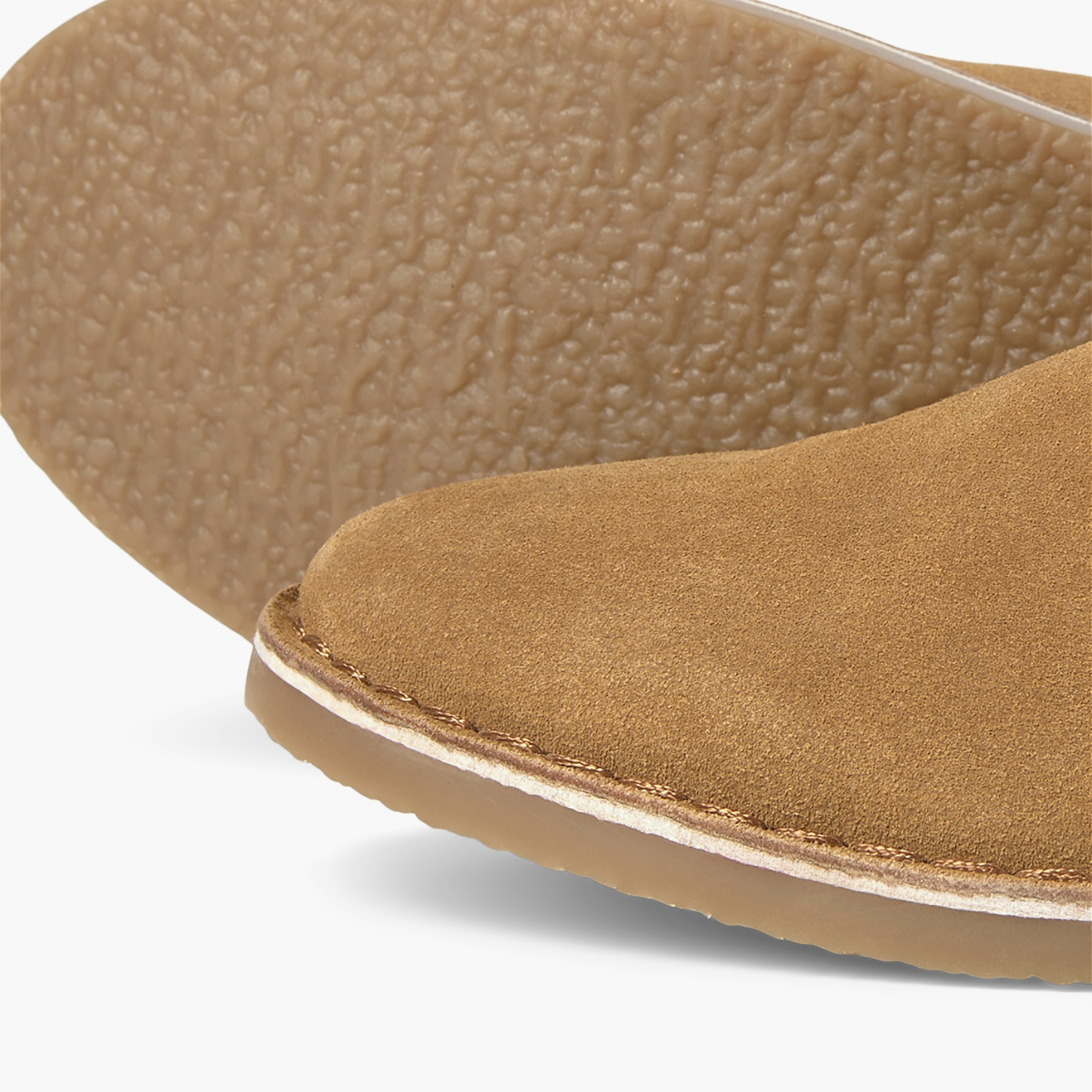 Jack & Jones Men's Elastic Chelsea Boots | 12191225-men-shoes-boots-image-2