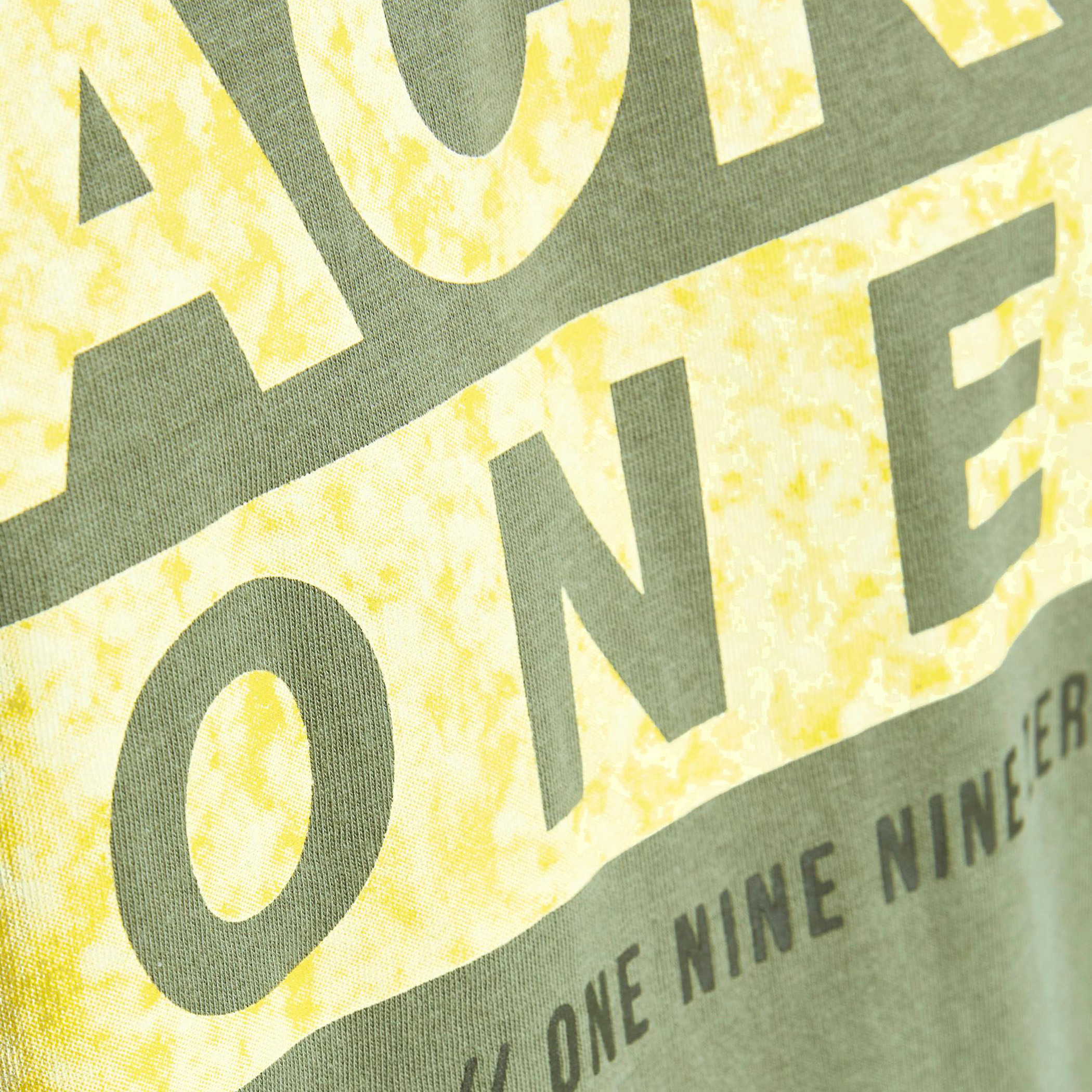 جاك آند جونس أخضر تي شيرت-men-clothing-tshirtsandpolos-tshirts-image-3