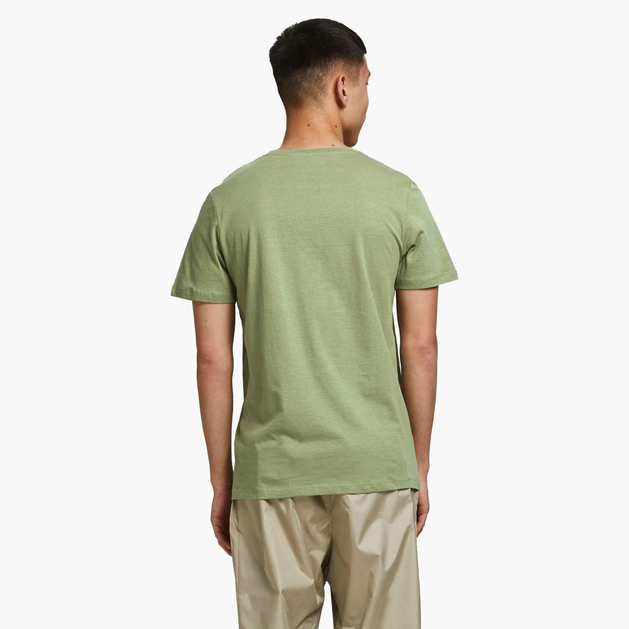 جاك آند جونس أخضر تي شيرت-men-clothing-tshirtsandpolos-tshirts-image-4