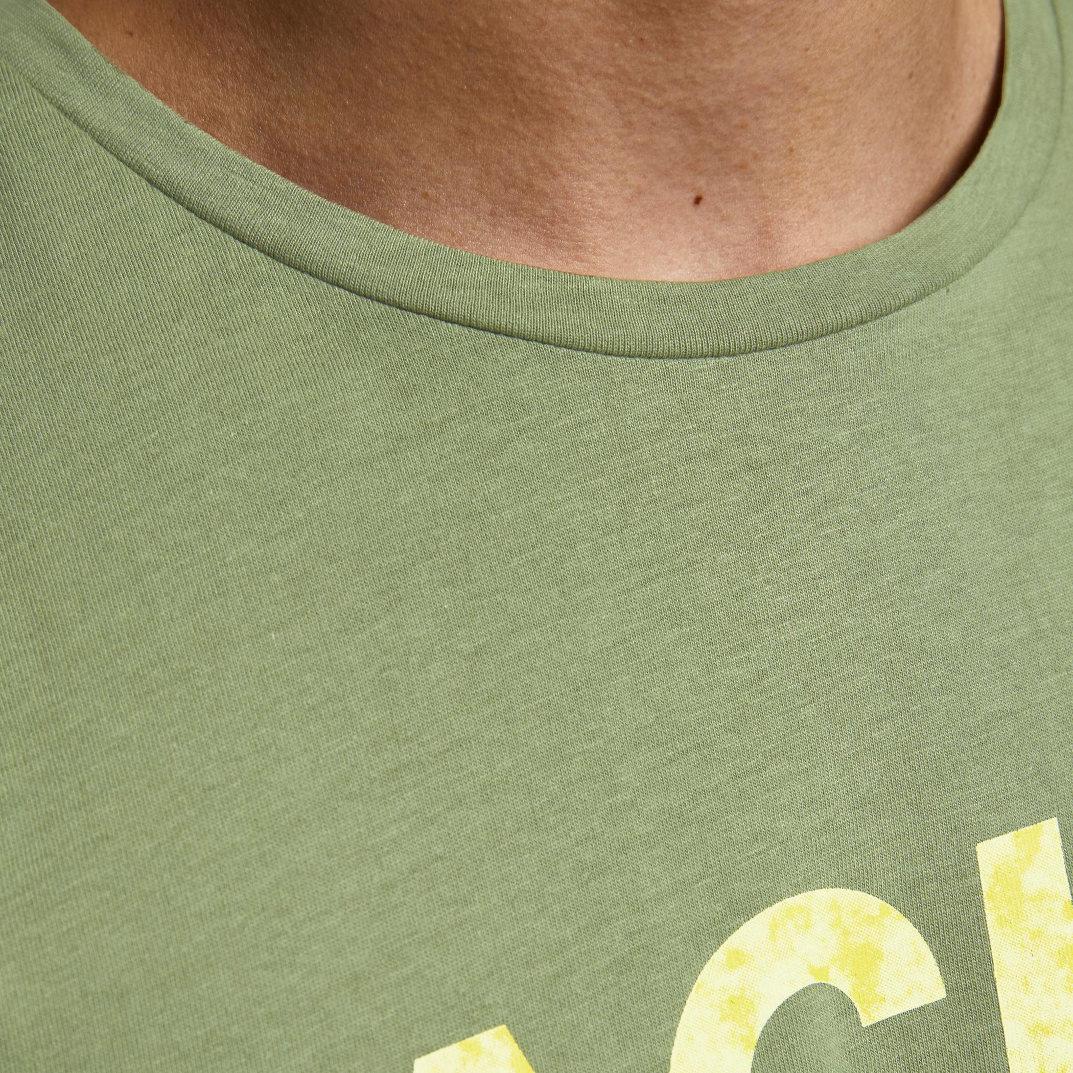 جاك آند جونس أخضر تي شيرت-men-clothing-tshirtsandpolos-tshirts-image-5
