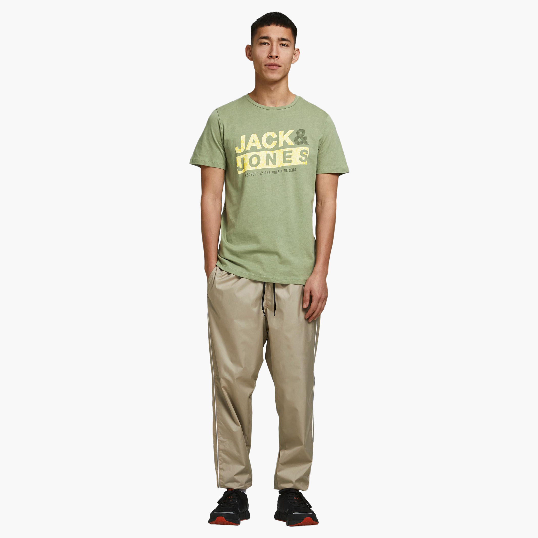 جاك آند جونس أخضر تي شيرت-men-clothing-tshirtsandpolos-tshirts-image-6