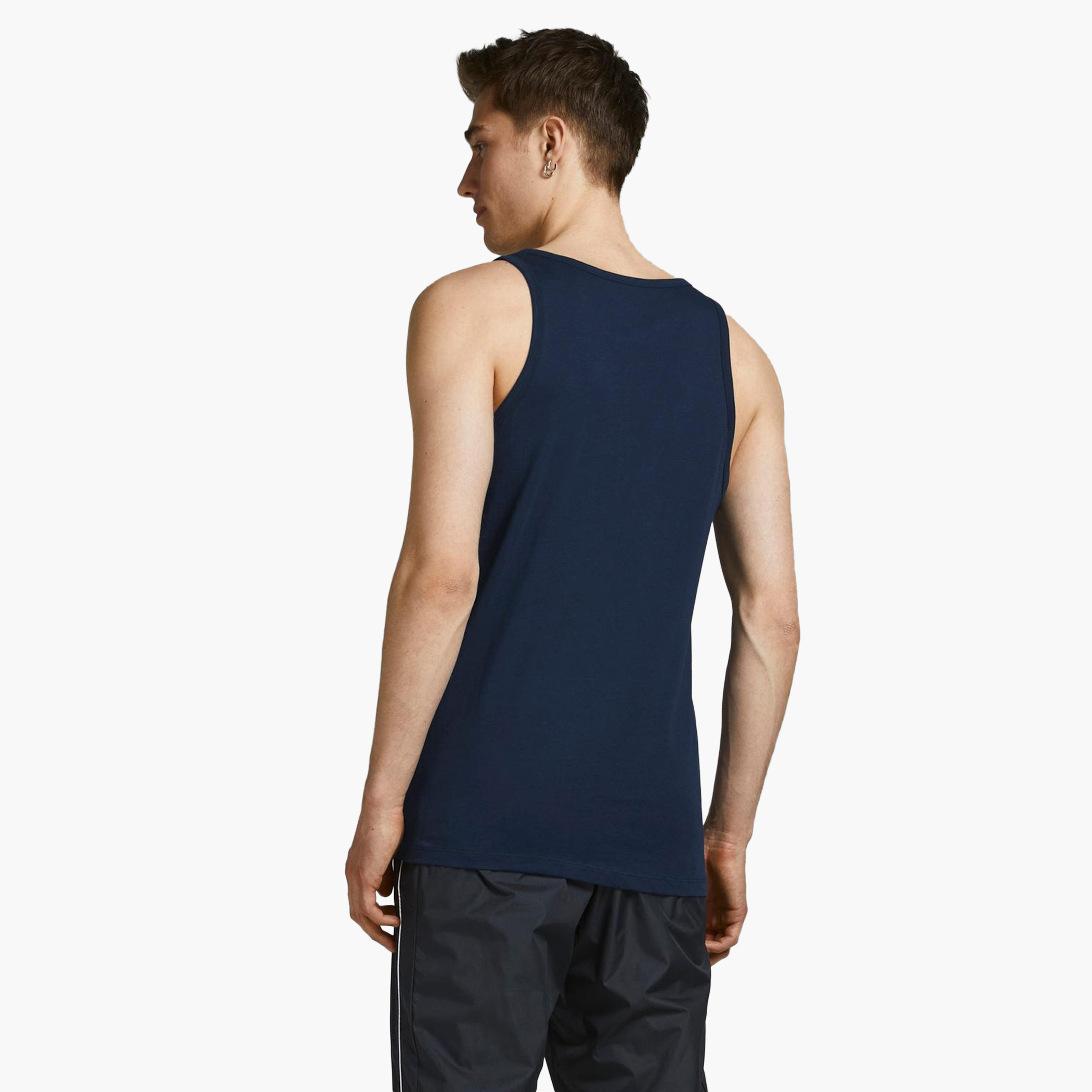 جاك آند جونس أزرق تي شيرت-men-clothing-tshirtsandpolos-tshirts-image-3