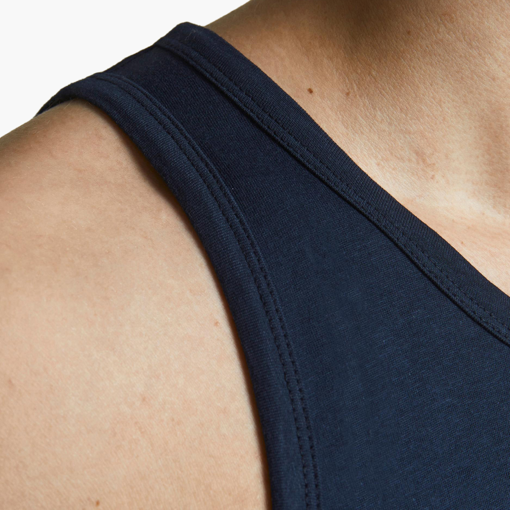 جاك آند جونس أزرق تي شيرت-men-clothing-tshirtsandpolos-tshirts-image-5