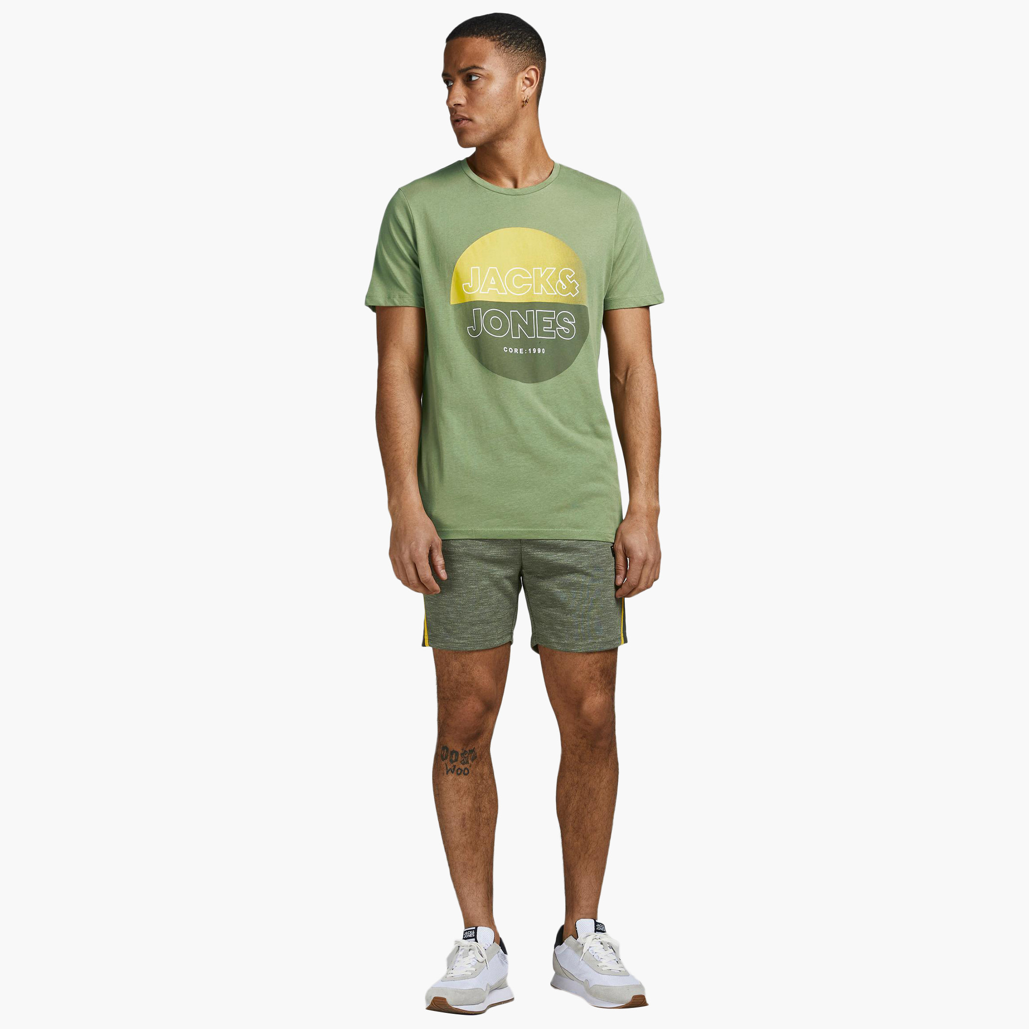 جاك آند جونس أخضر تي شيرت-men-clothing-tshirtsandpolos-tshirts-image-3