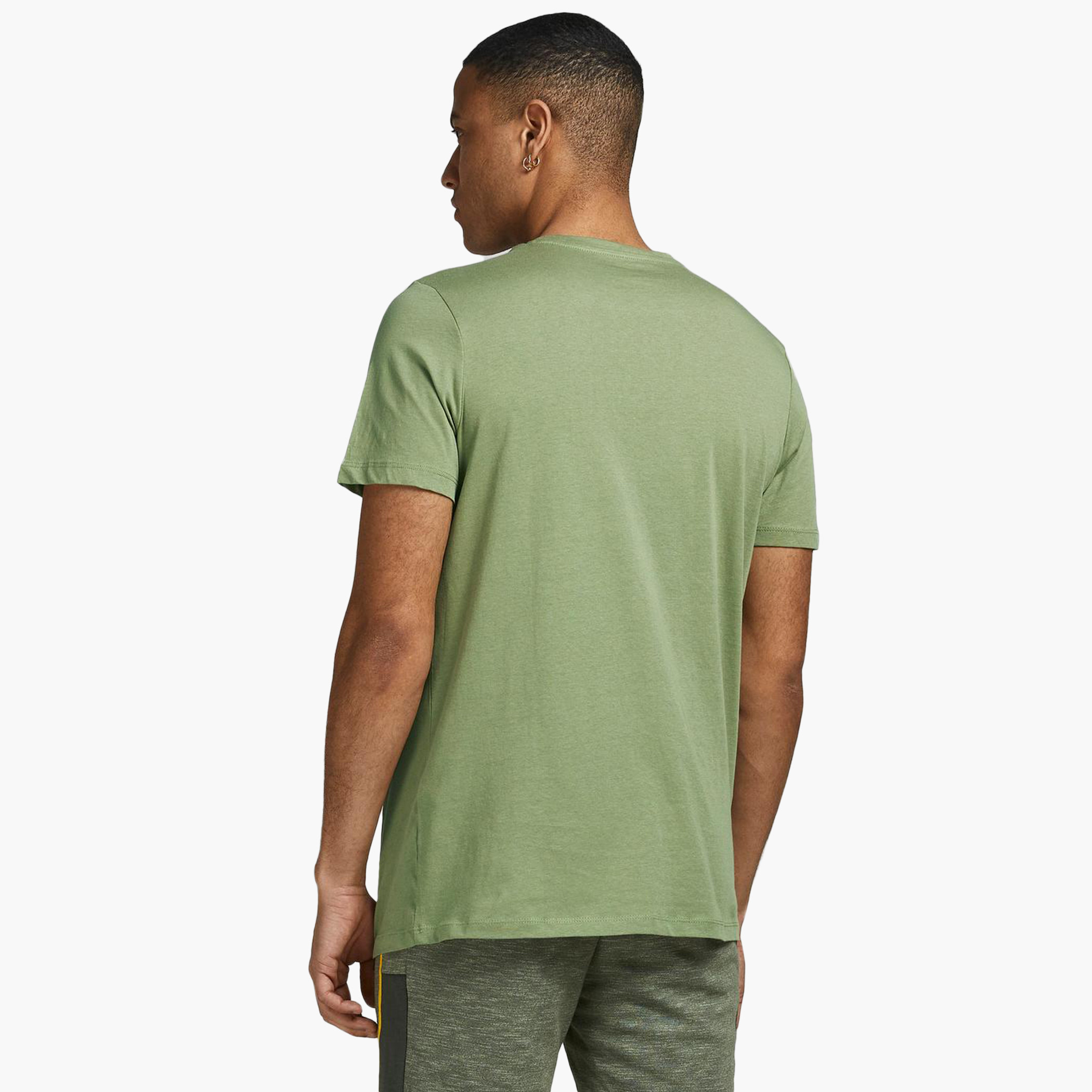 جاك آند جونس أخضر تي شيرت-men-clothing-tshirtsandpolos-tshirts-image-4