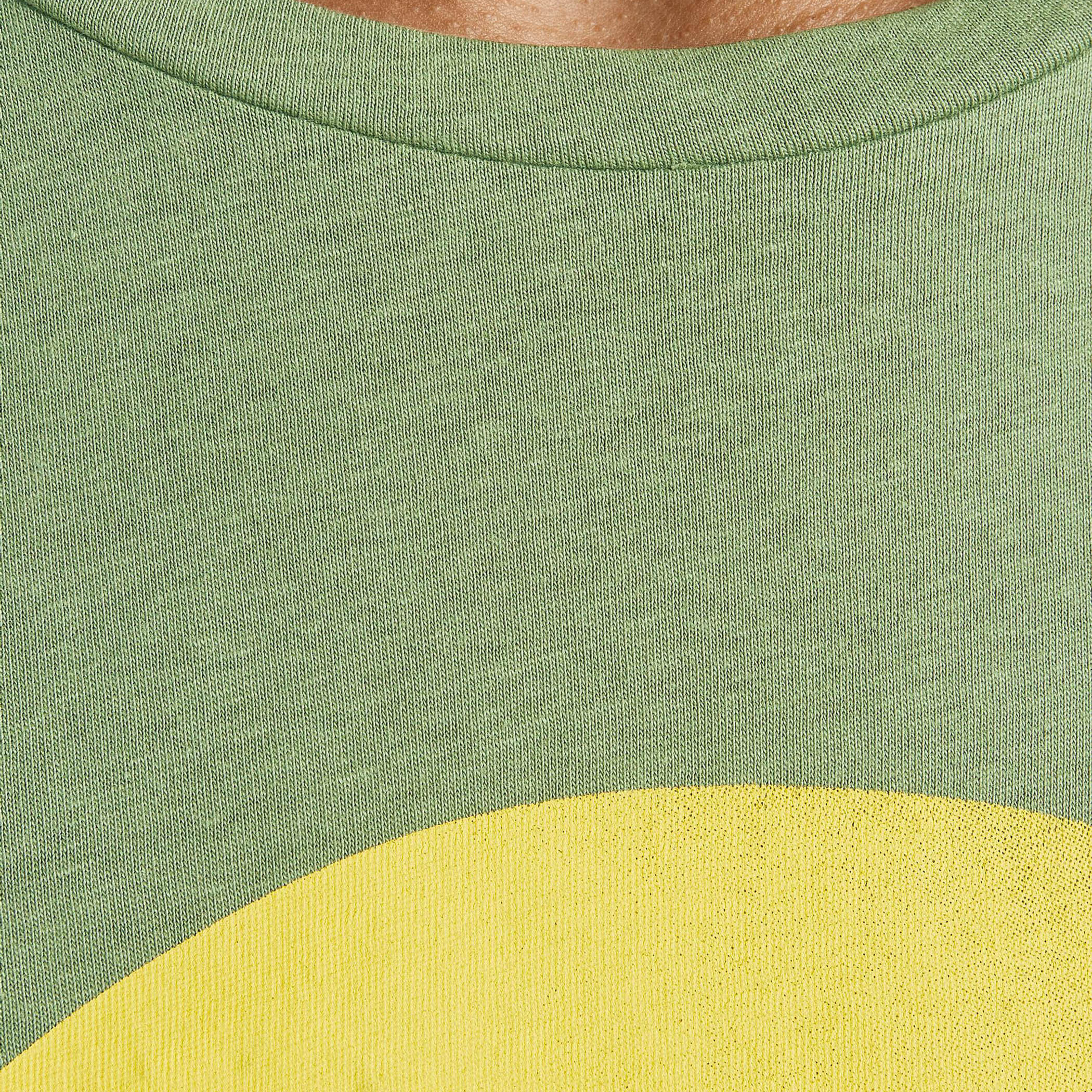 جاك آند جونس أخضر تي شيرت-men-clothing-tshirtsandpolos-tshirts-image-5