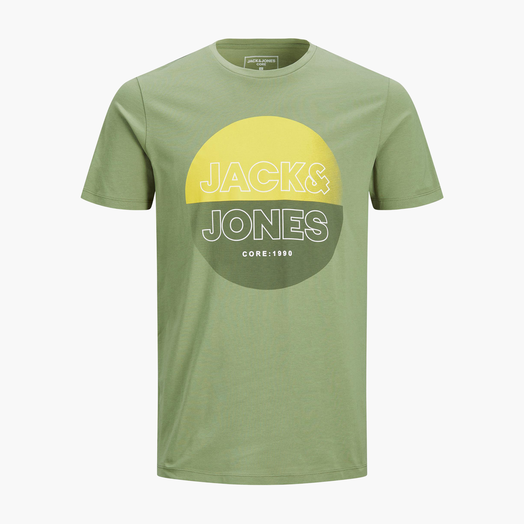 جاك آند جونس أخضر تي شيرت-men-clothing-tshirtsandpolos-tshirts-image-7