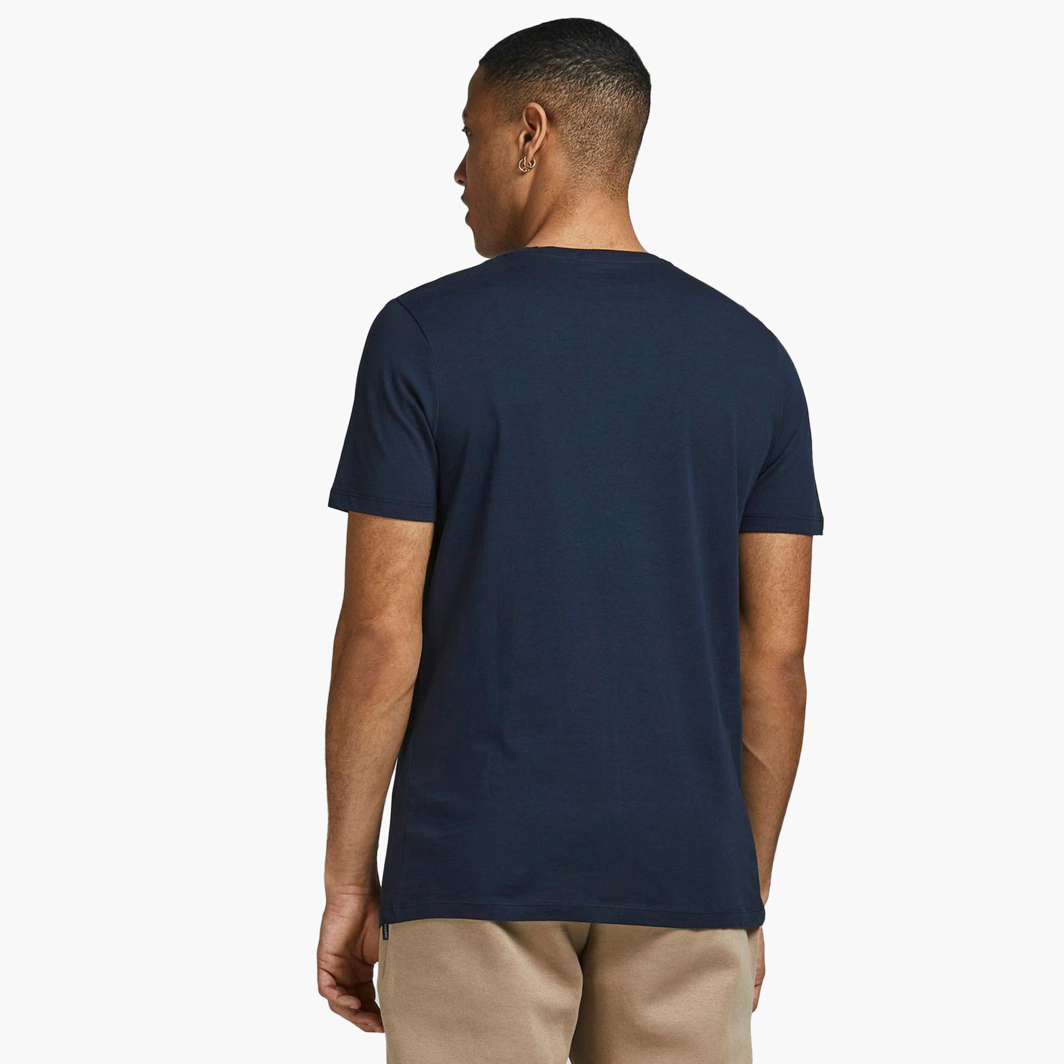 جاك آند جونس أزرق تي شيرت-men-clothing-tshirtsandpolos-tshirts-image-3