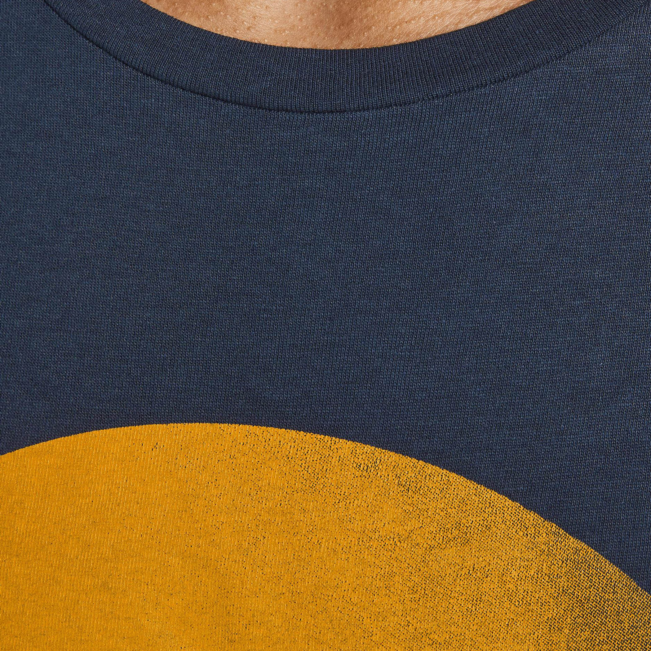 جاك آند جونس أزرق تي شيرت-men-clothing-tshirtsandpolos-tshirts-image-4