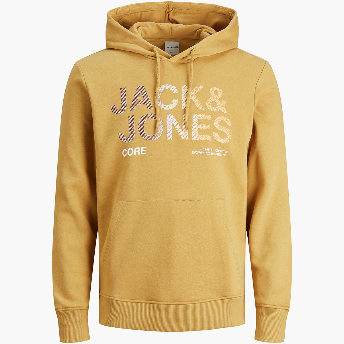 جاك آند جونس  قميص من النوع الثقيل-men-winterwear-hoodiesandsweatshirts-image-1