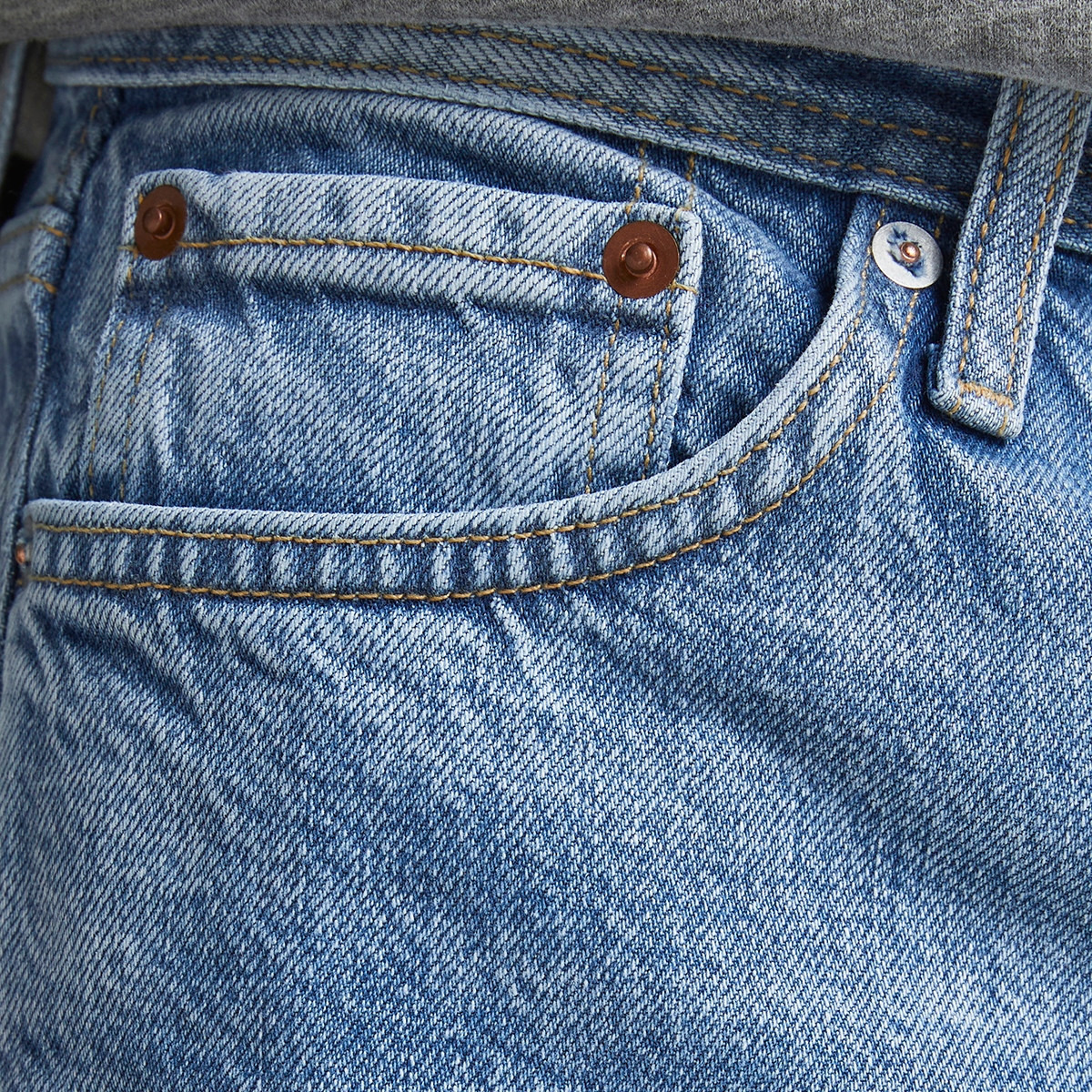 جاك آند جونس أزرق جينز-men-clothing-bottoms-jeans-image-3
