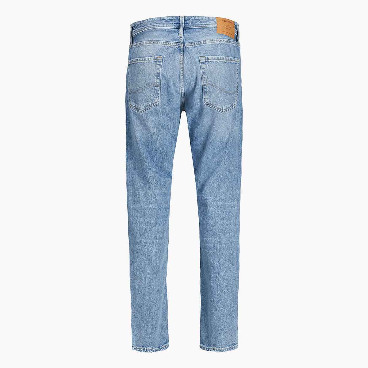 جاك آند جونس أزرق جينز-men-clothing-bottoms-jeans-image-5