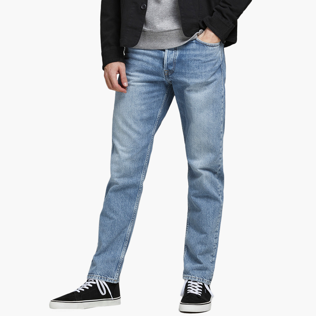 جاك آند جونس أزرق جينز-men-clothing-bottoms-jeans-image-6