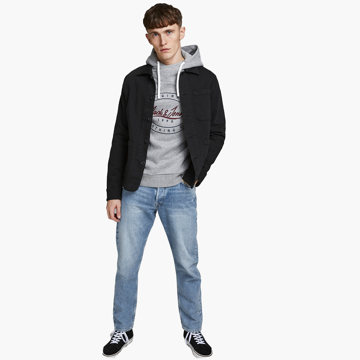 جاك آند جونس أزرق جينز-men-clothing-bottoms-jeans-image-7