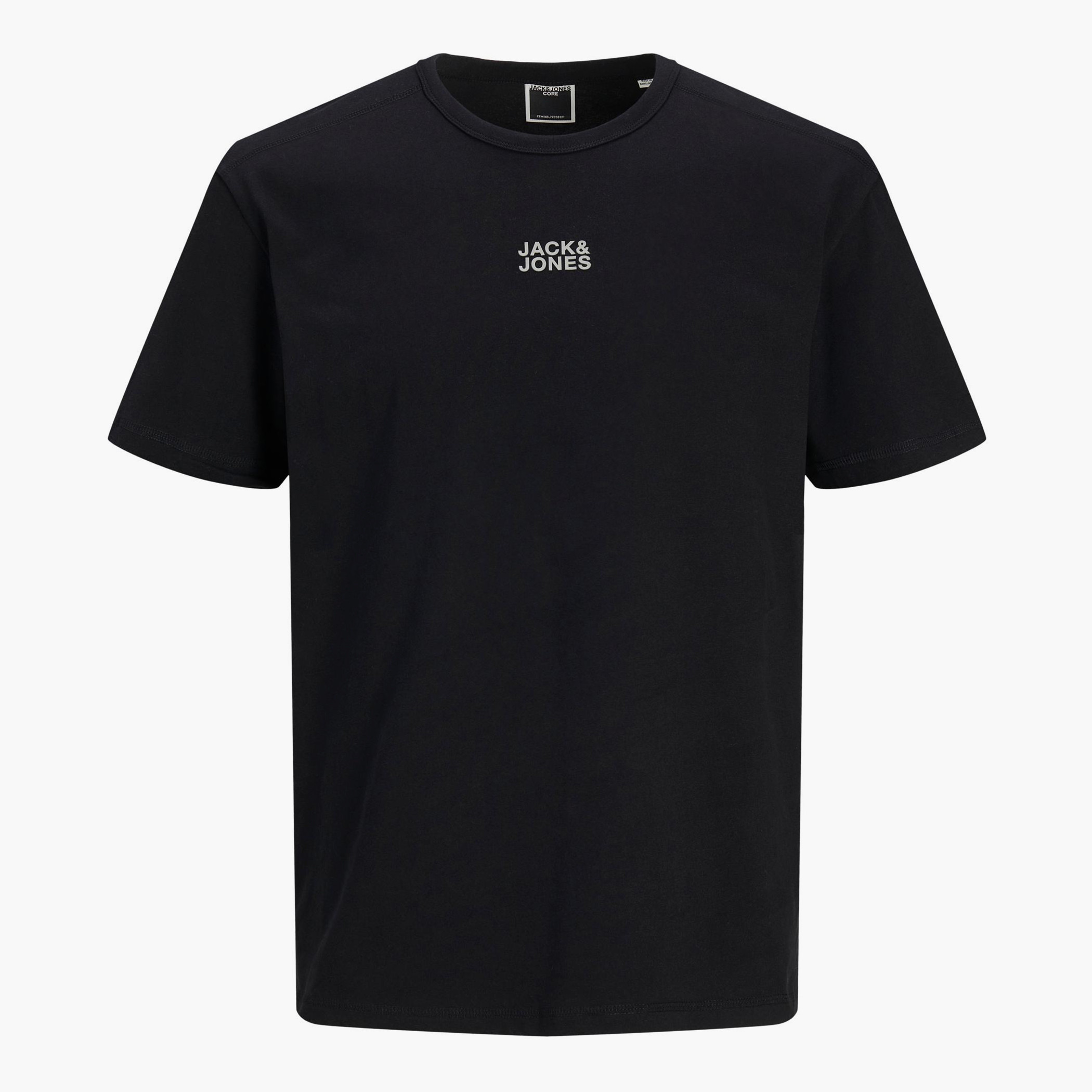 جاك آند جونس أسود تي شيرت-men-clothing-tshirtsandpolos-tshirts-image-3