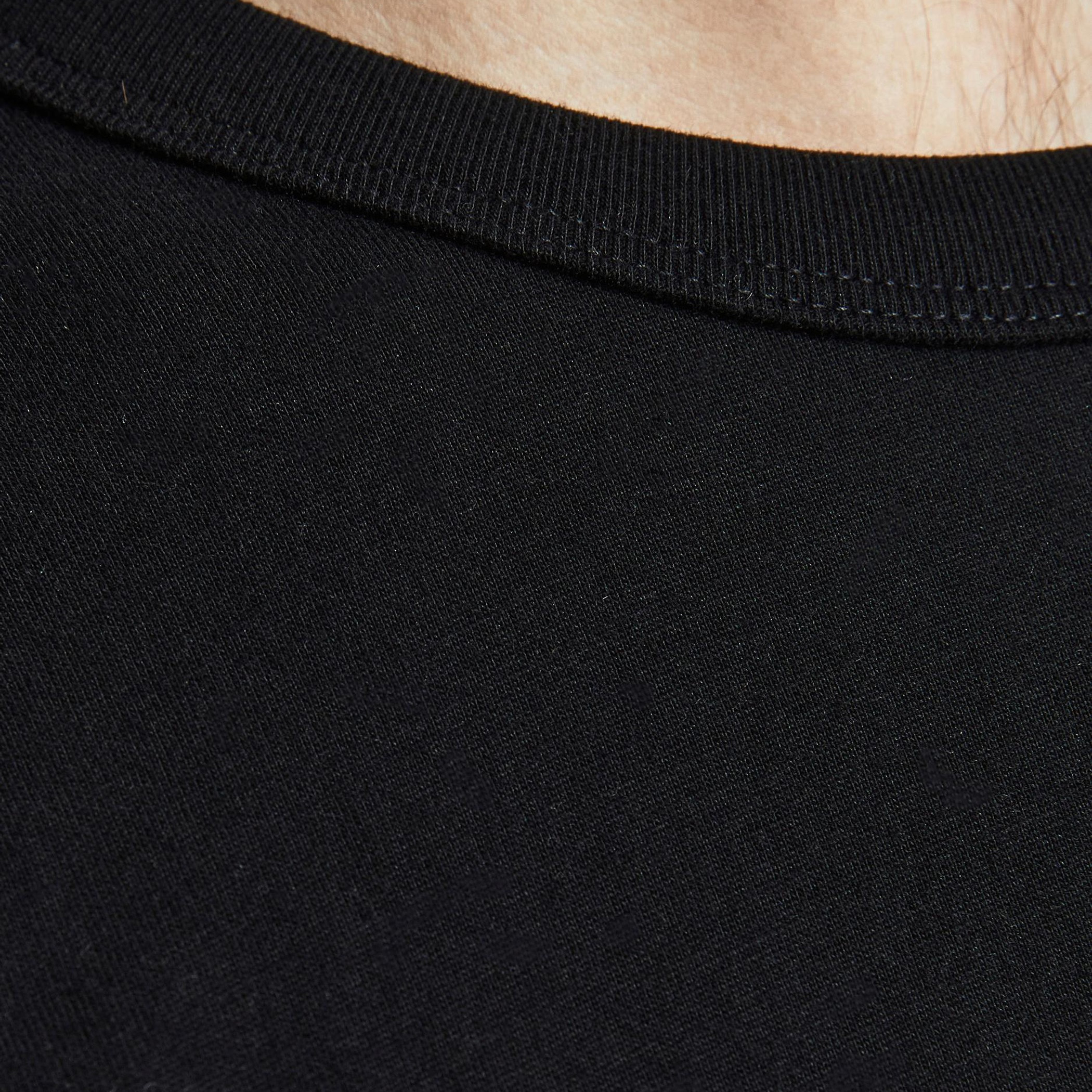 جاك آند جونس أسود تي شيرت-men-clothing-tshirtsandpolos-tshirts-image-7
