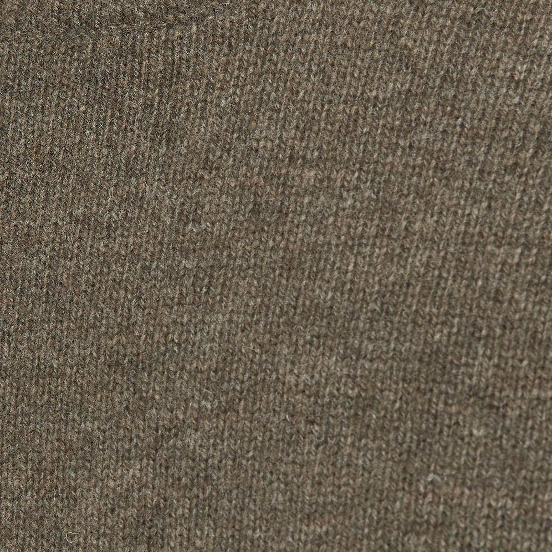 Jack & Jones Men Knitted Crew Neck Pullover-men-clothing-sweatersandpullovers-image-4