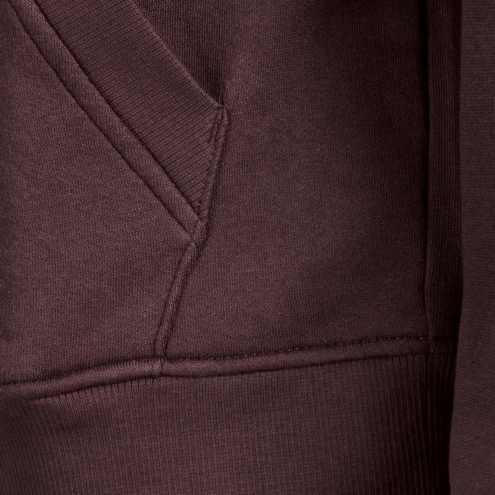 Jack & Jones Men Printed Relaxed Fit Hoodie-men-winterwear-hoodiesandsweatshirts-image-3
